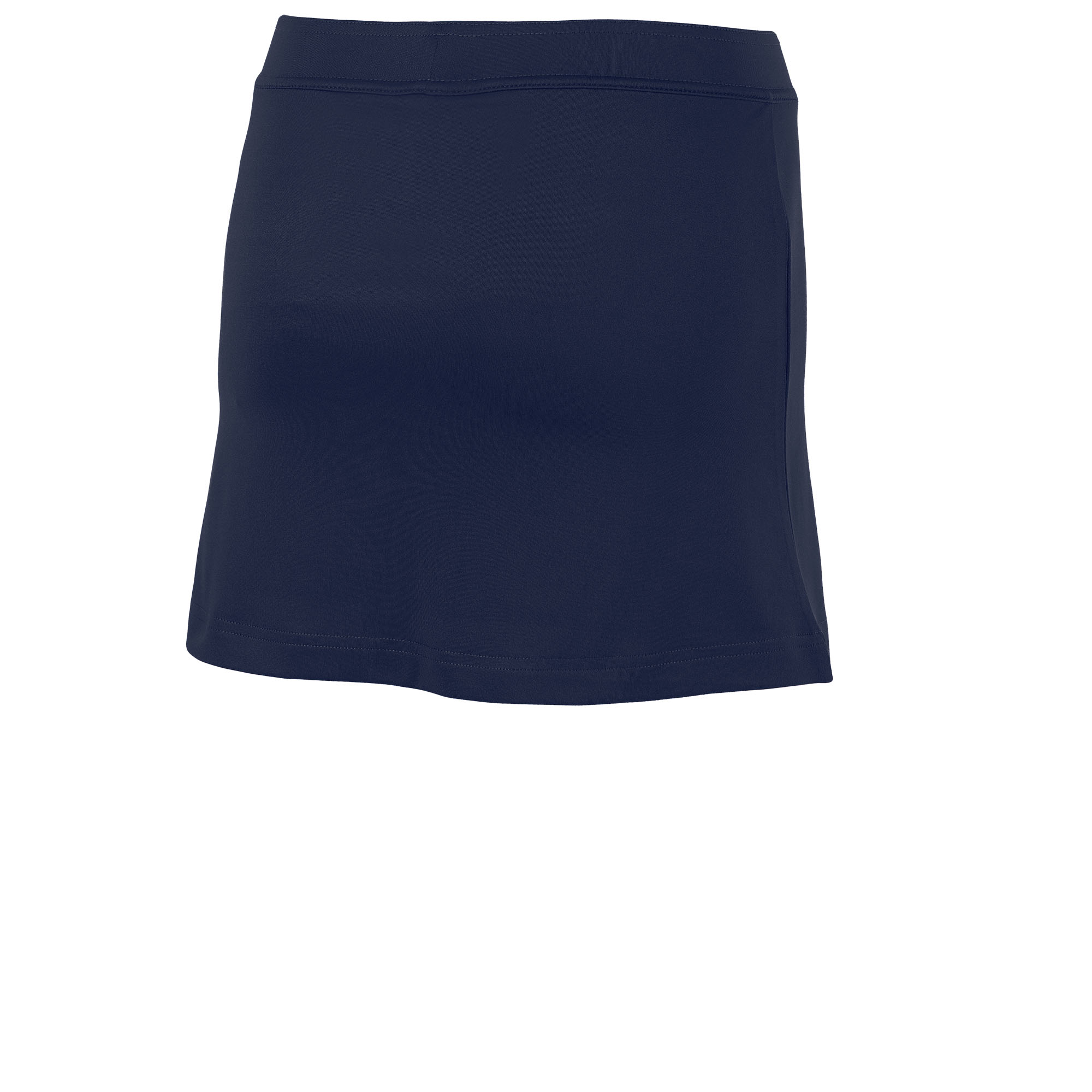 REECE major skort Dames