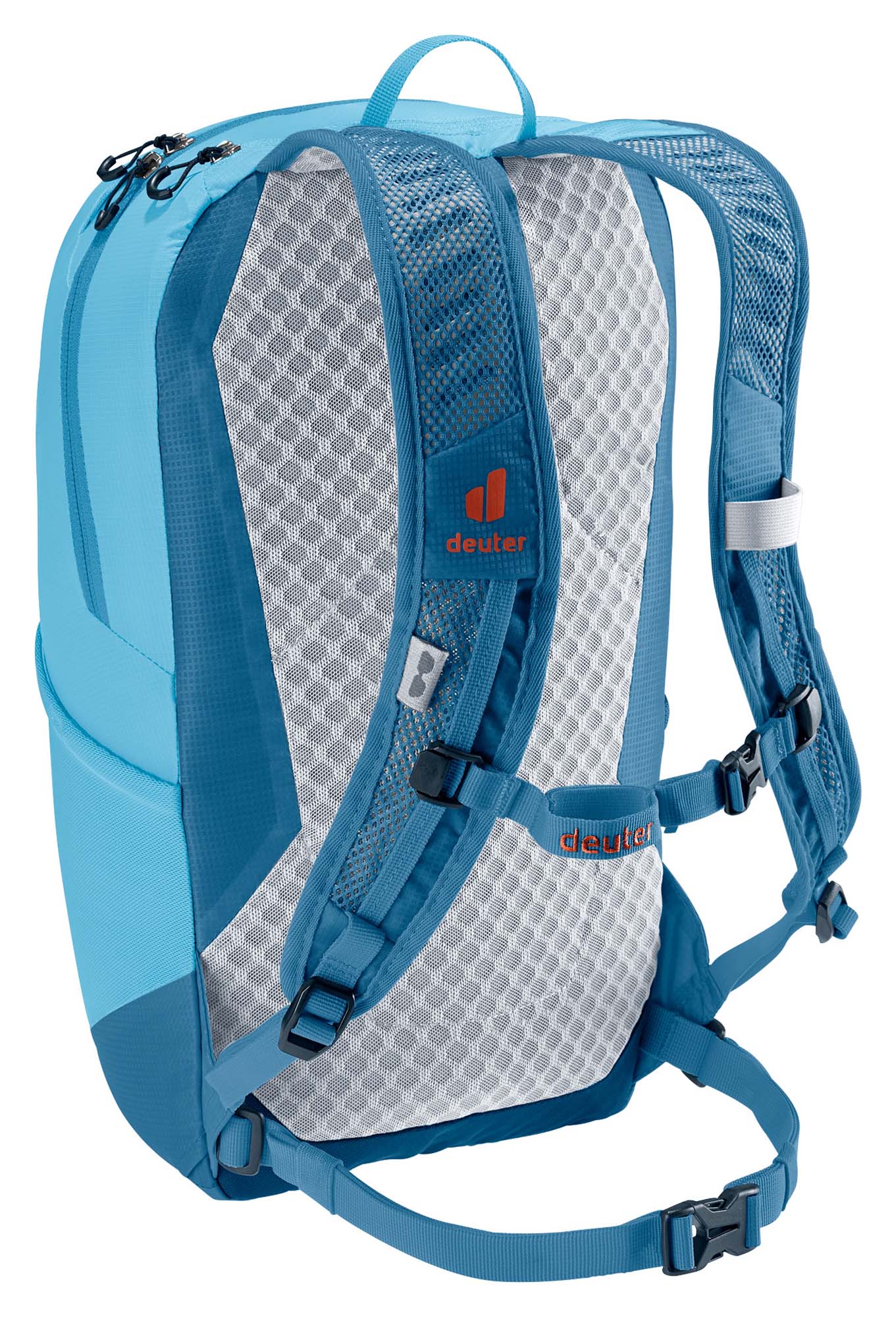 DEUTER DEUTER Speed Lite 17