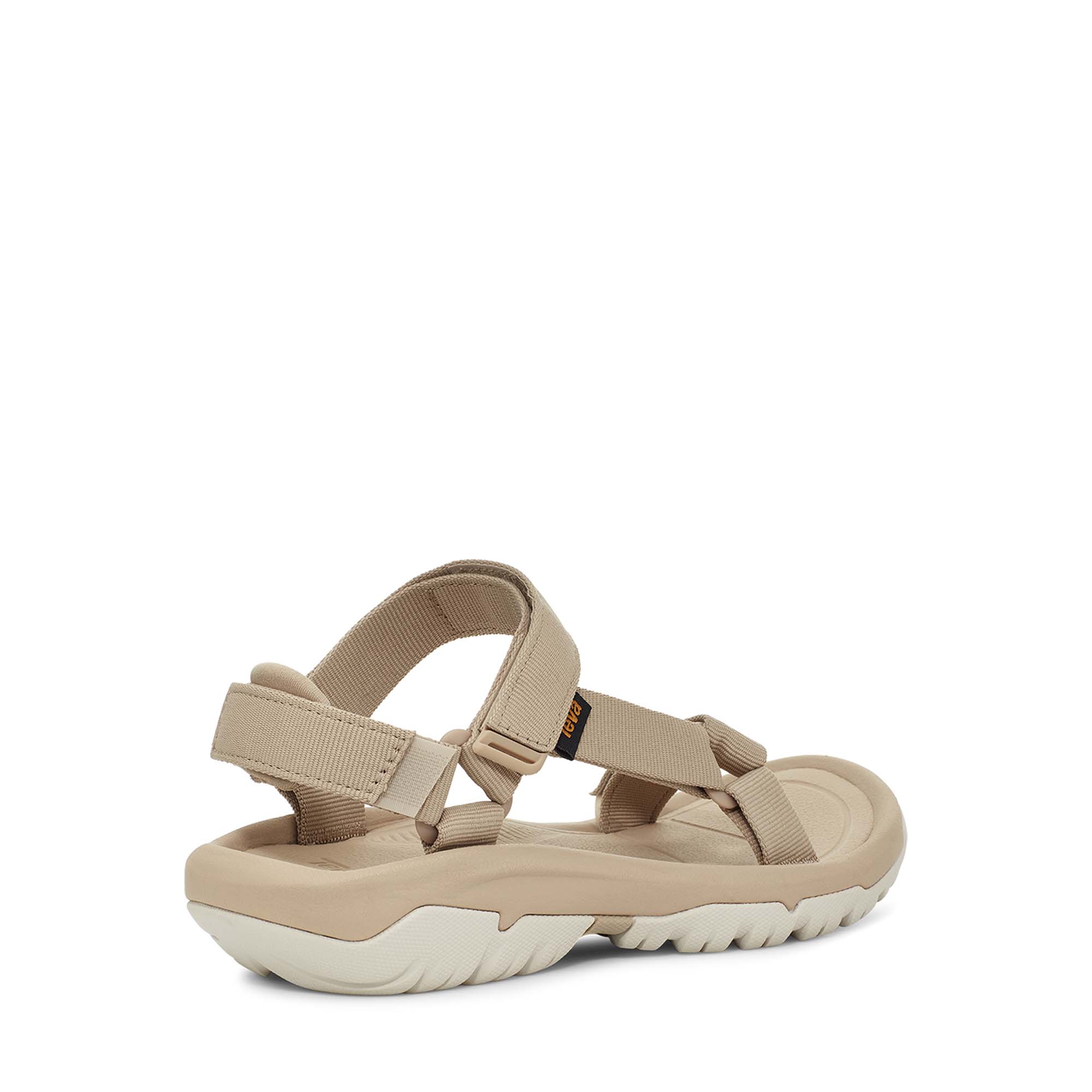 TEVA Hurricane XLT 2  Dames