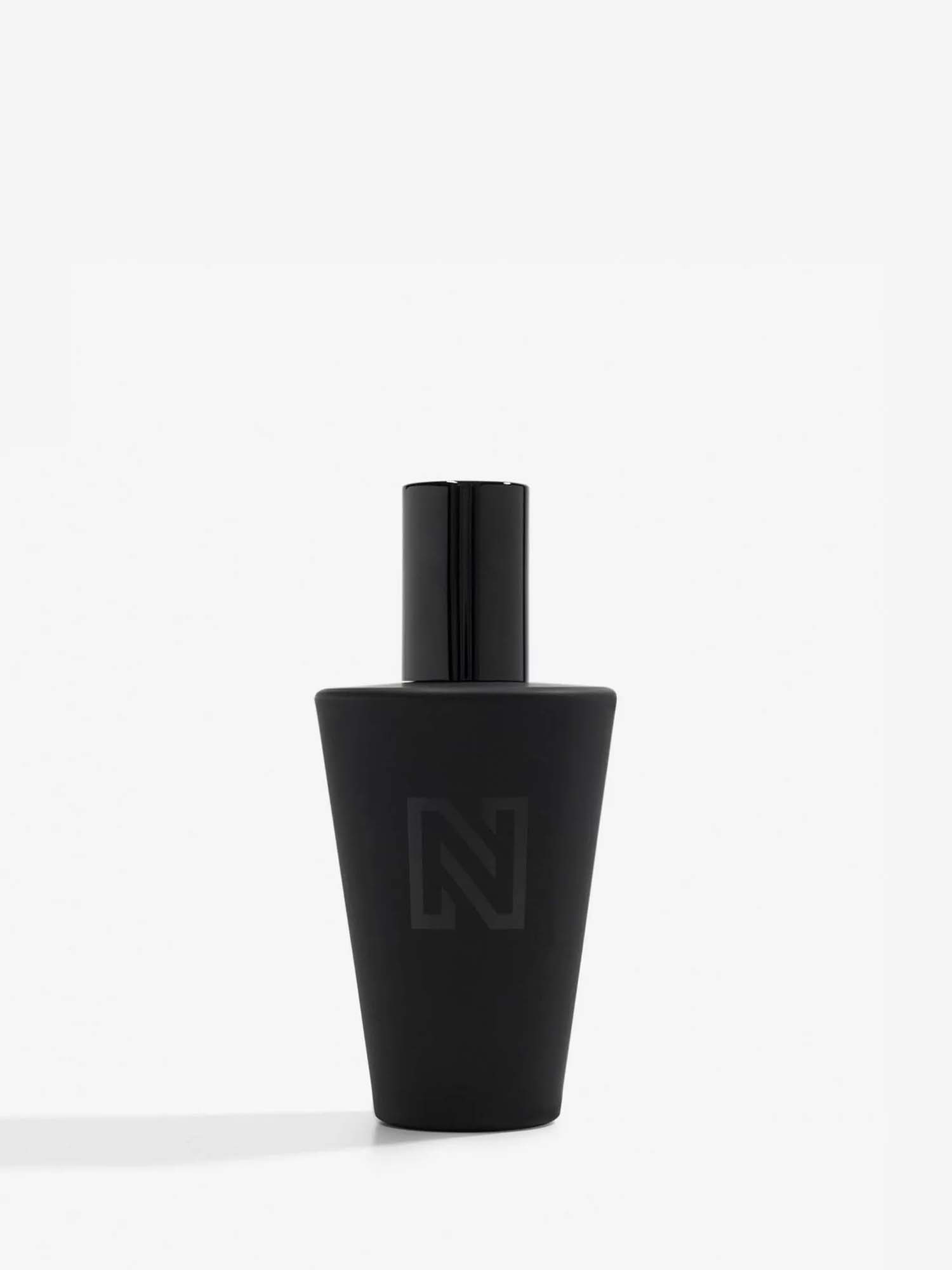 NIKKIE Room spray- Lonon Muse