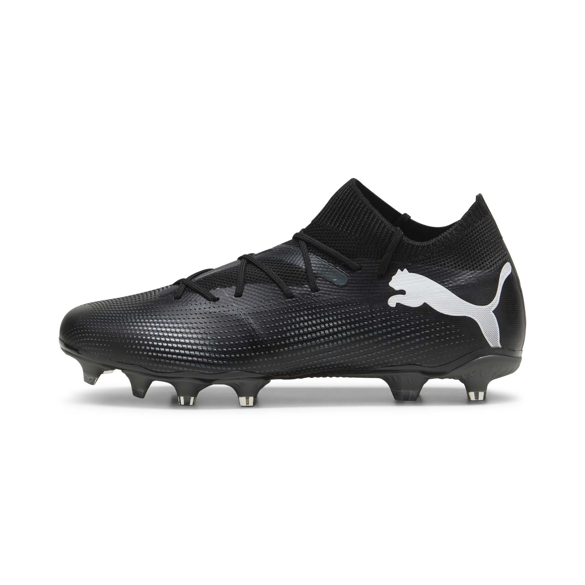 PUMA Future 7 Pro fg/ag