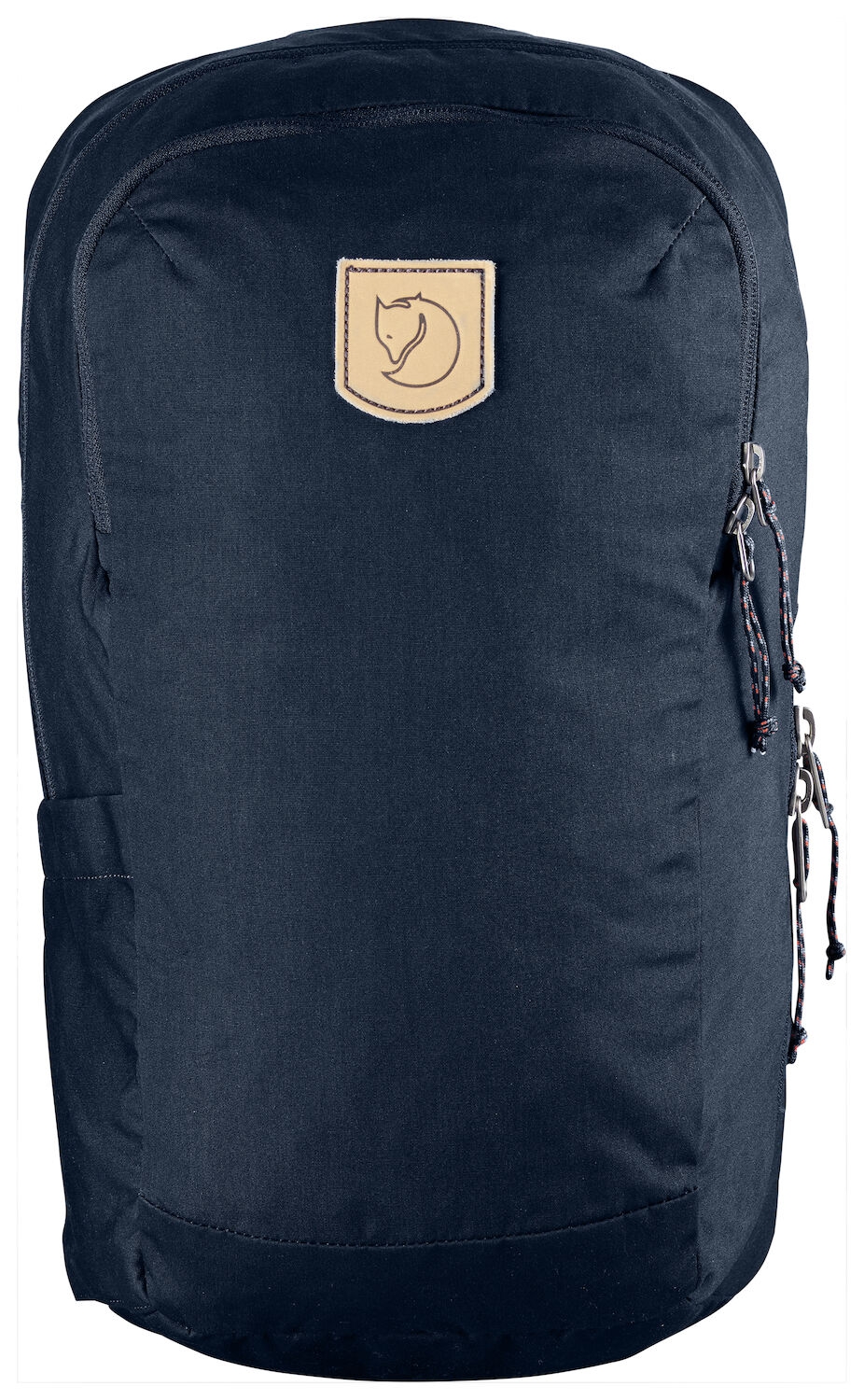 FJALLRAVEN Rugzak High Coast Trail 20