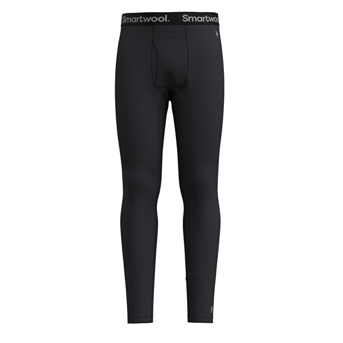 Smartwool All-Season Merino Base Layer Bottom Heren