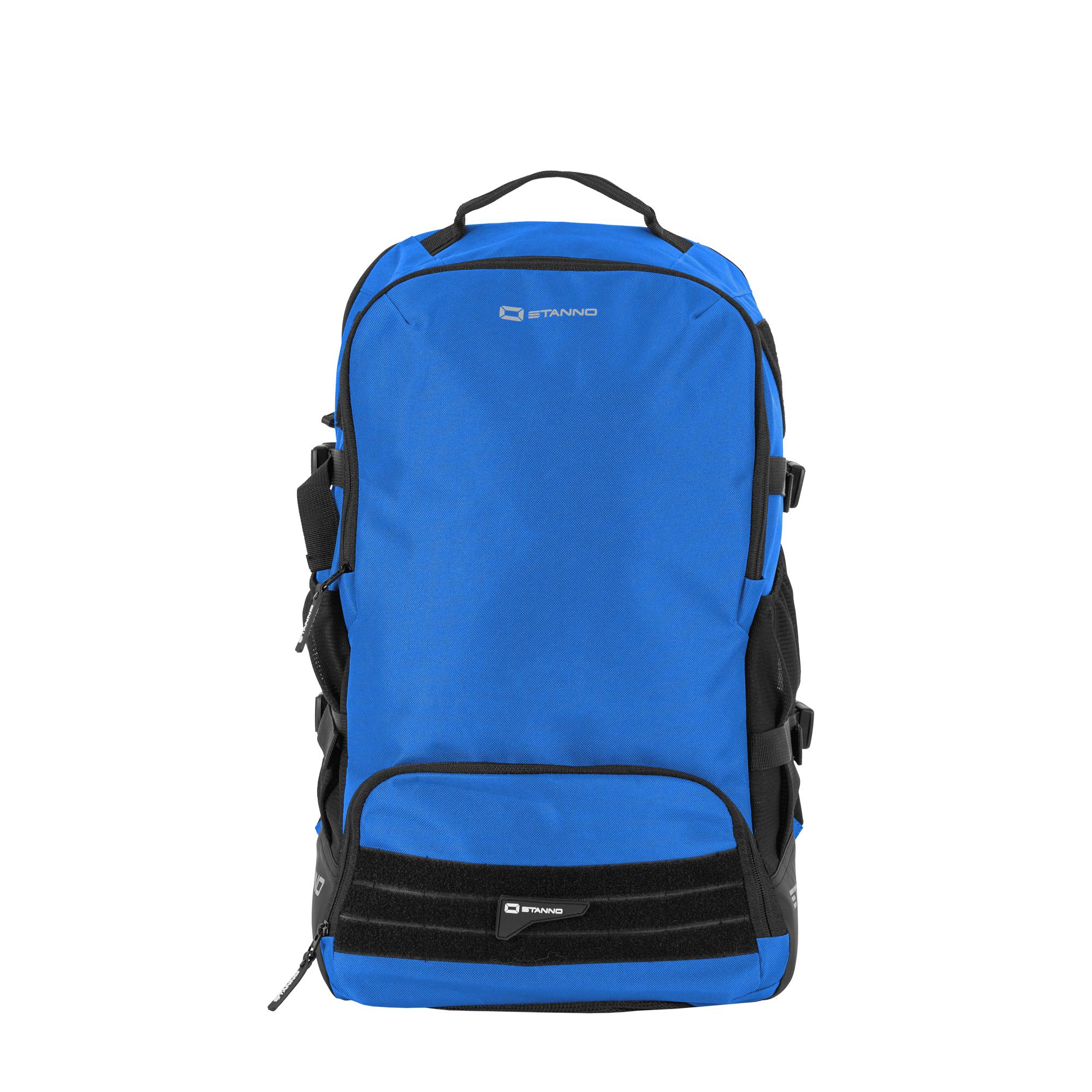 STANNO Squad Backpack