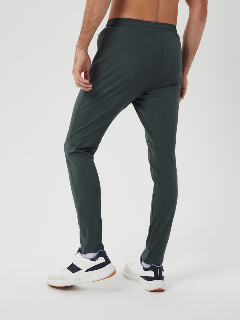 BJORN BORG Training Pants Heren