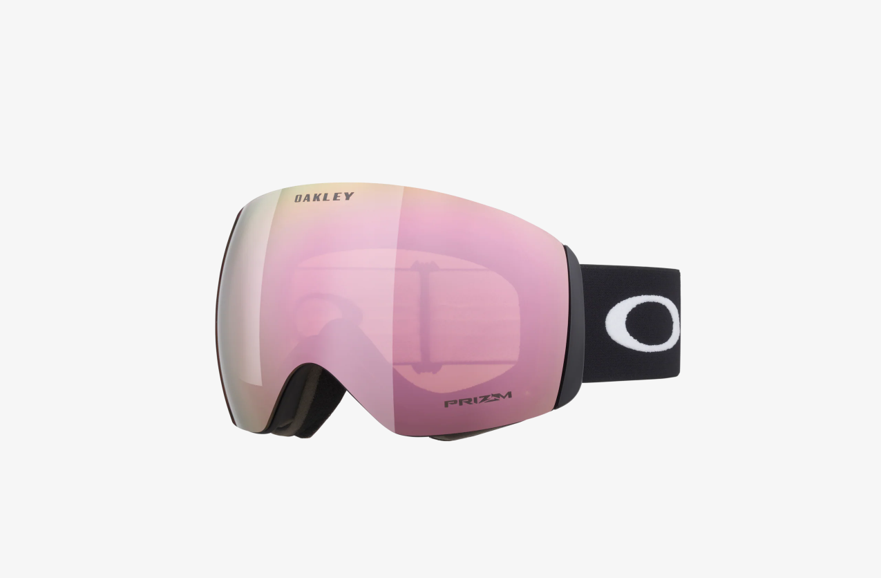 OAKLEY Skibril