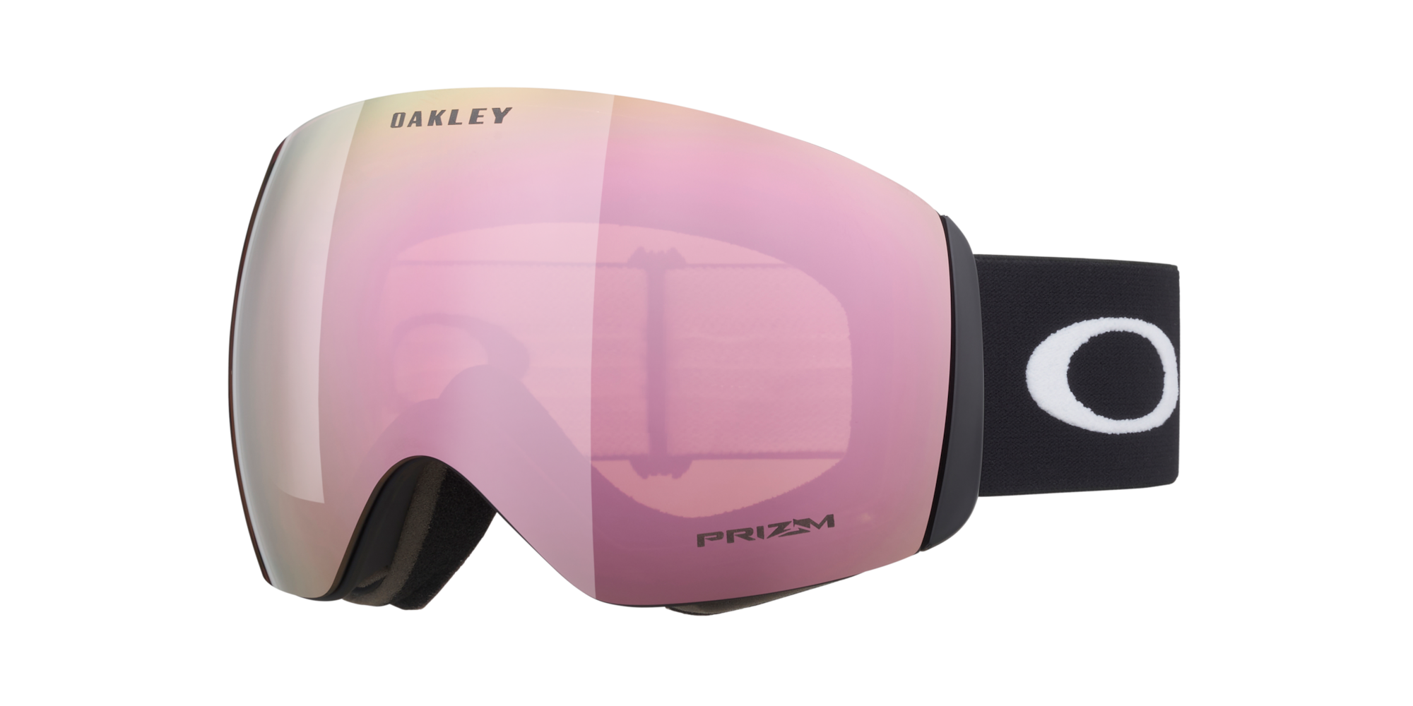 OAKLEY Flight Deck L