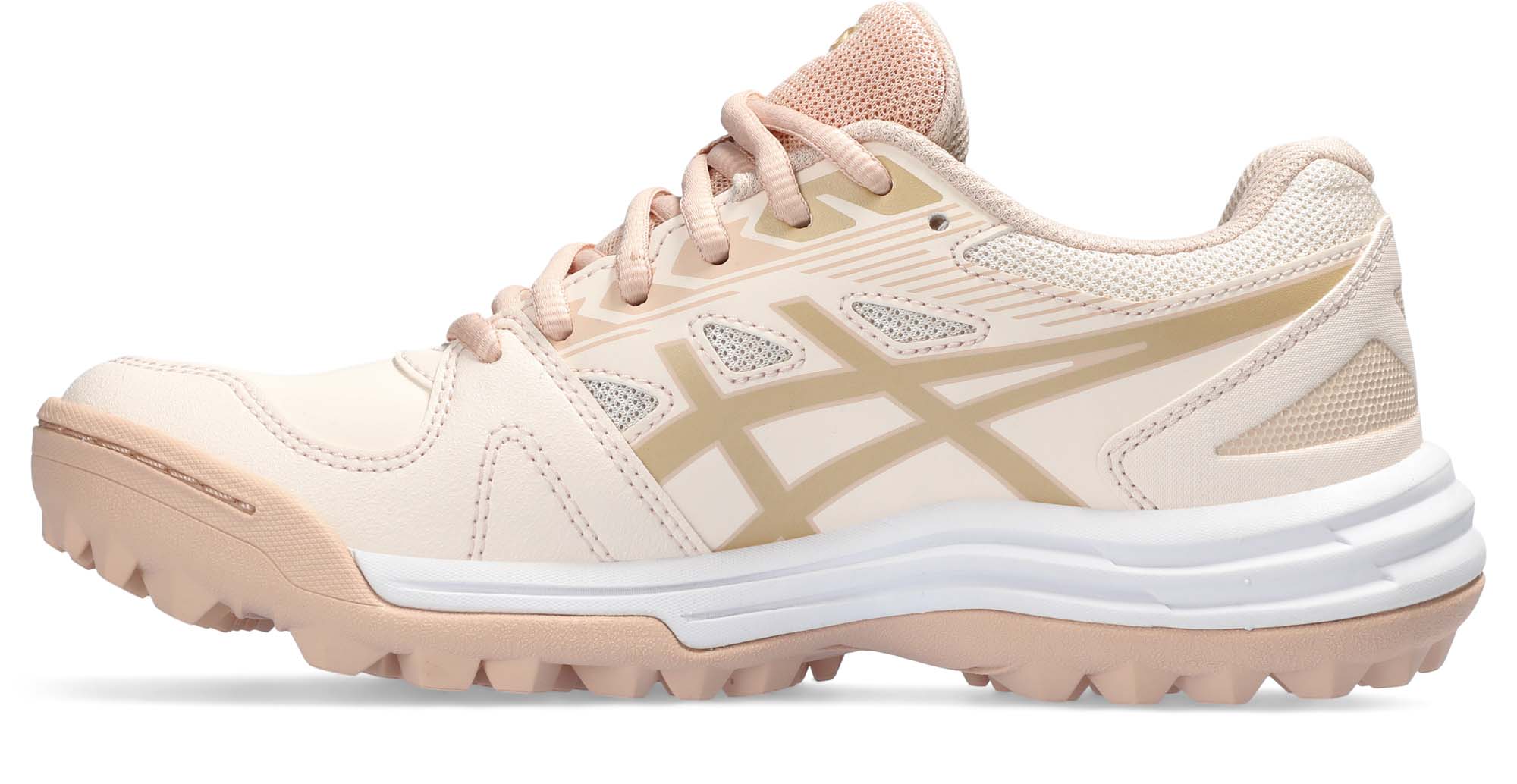 ASICS ASICS Gel-Lethal Field Dames