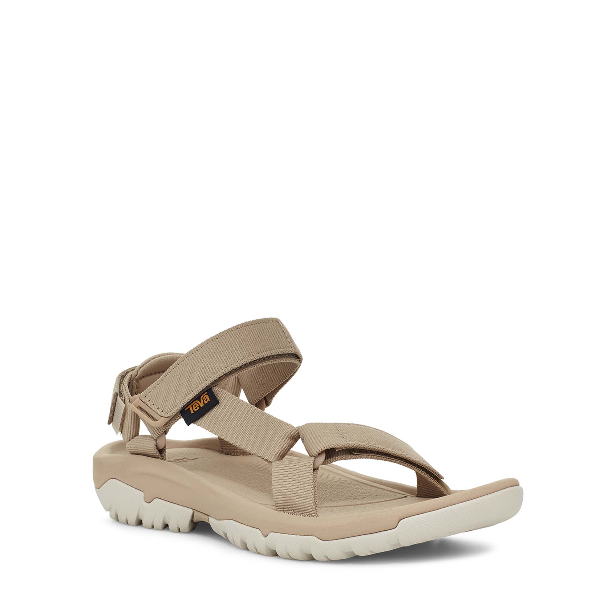 TEVA Hurricane XLT 2  Dames