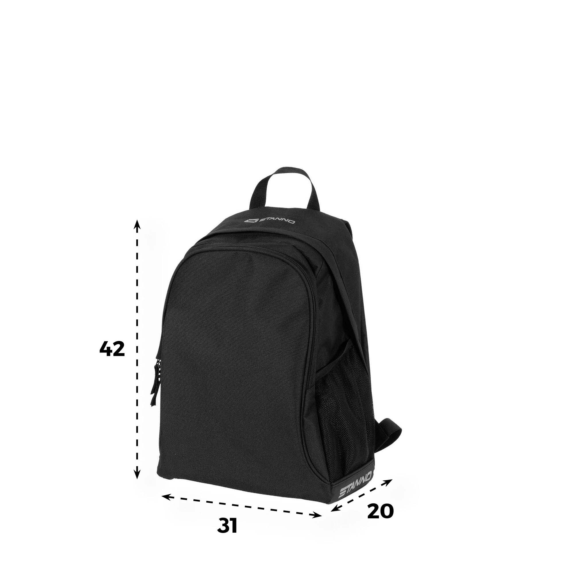 STANNO Campo Backpack