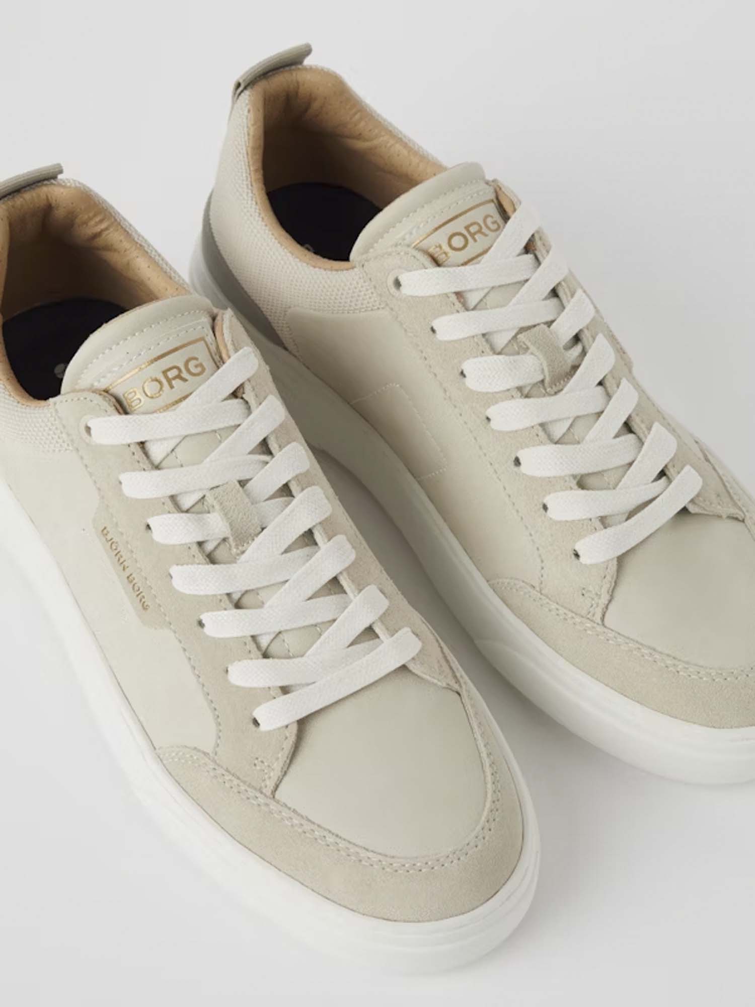 BJORN BORG Sneakers T1930  Heren