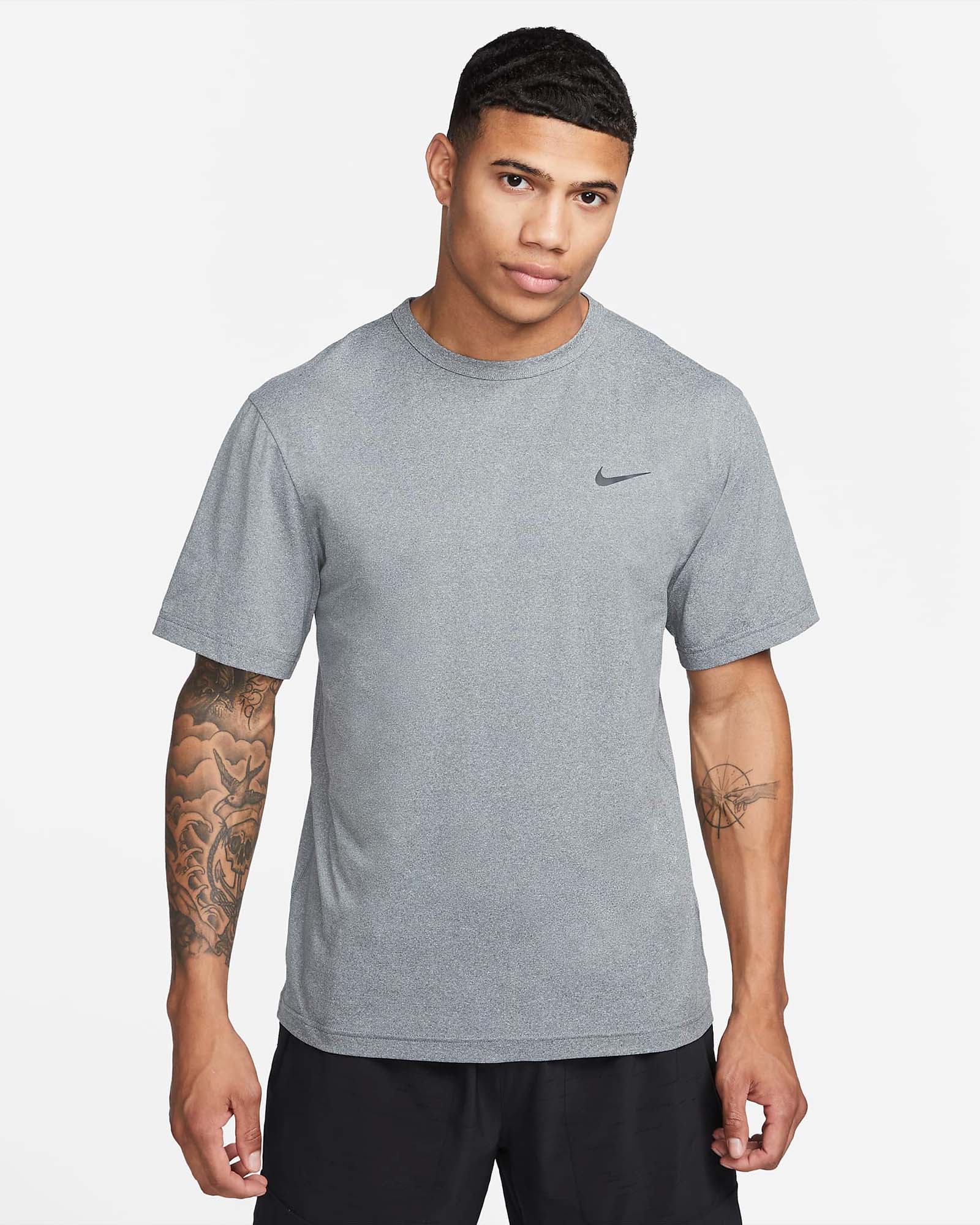 NIKE Hyverse Dri-FIT  Heren