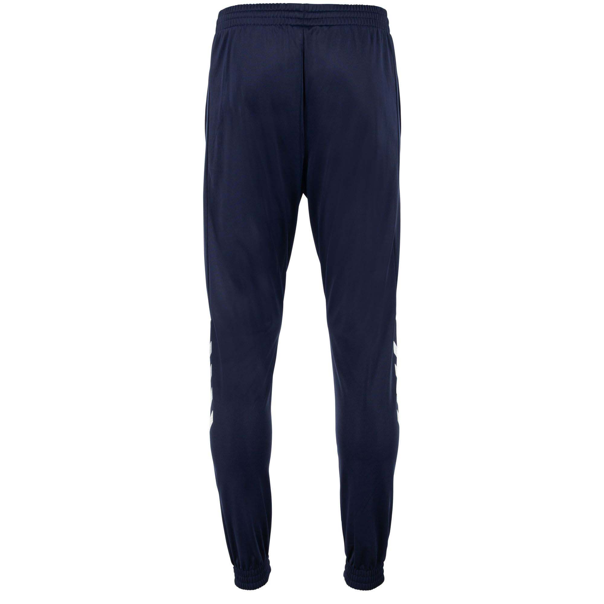 HUMMEL Authentic Poly Pants  Unisex