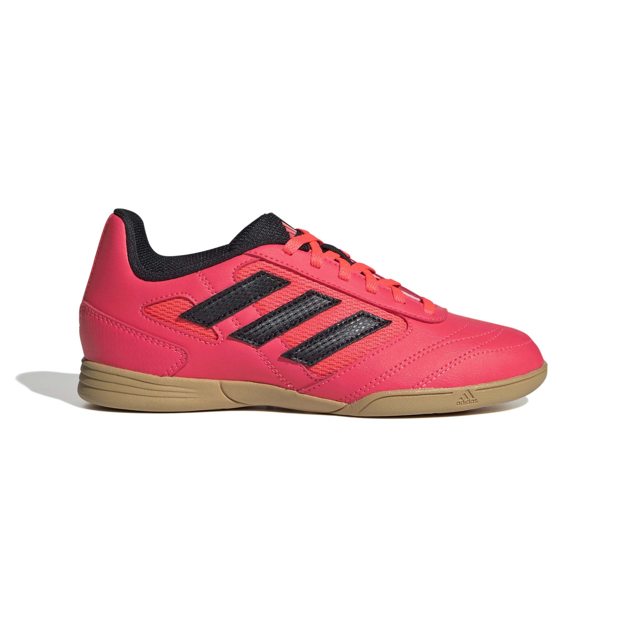 ADIDAS Super Sala 2 j