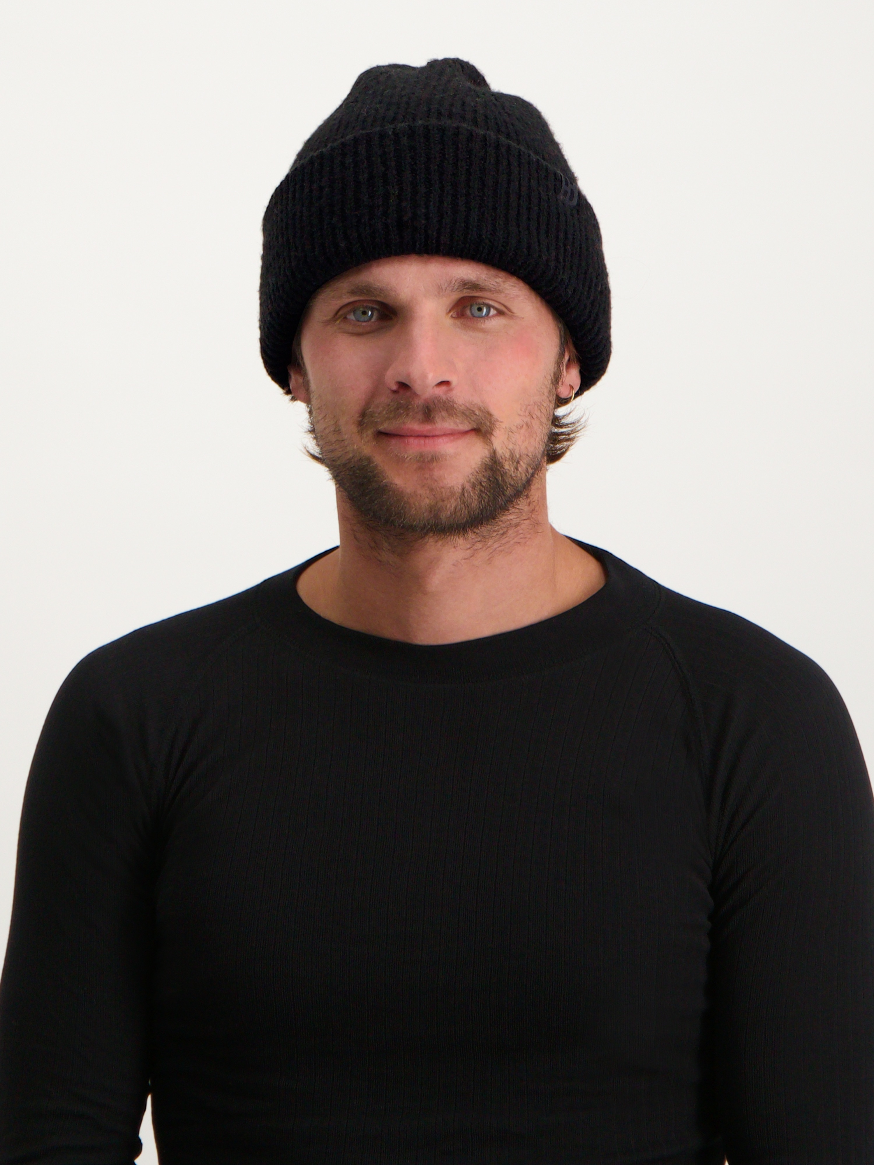 POEDERBAAS Arctic Beanie