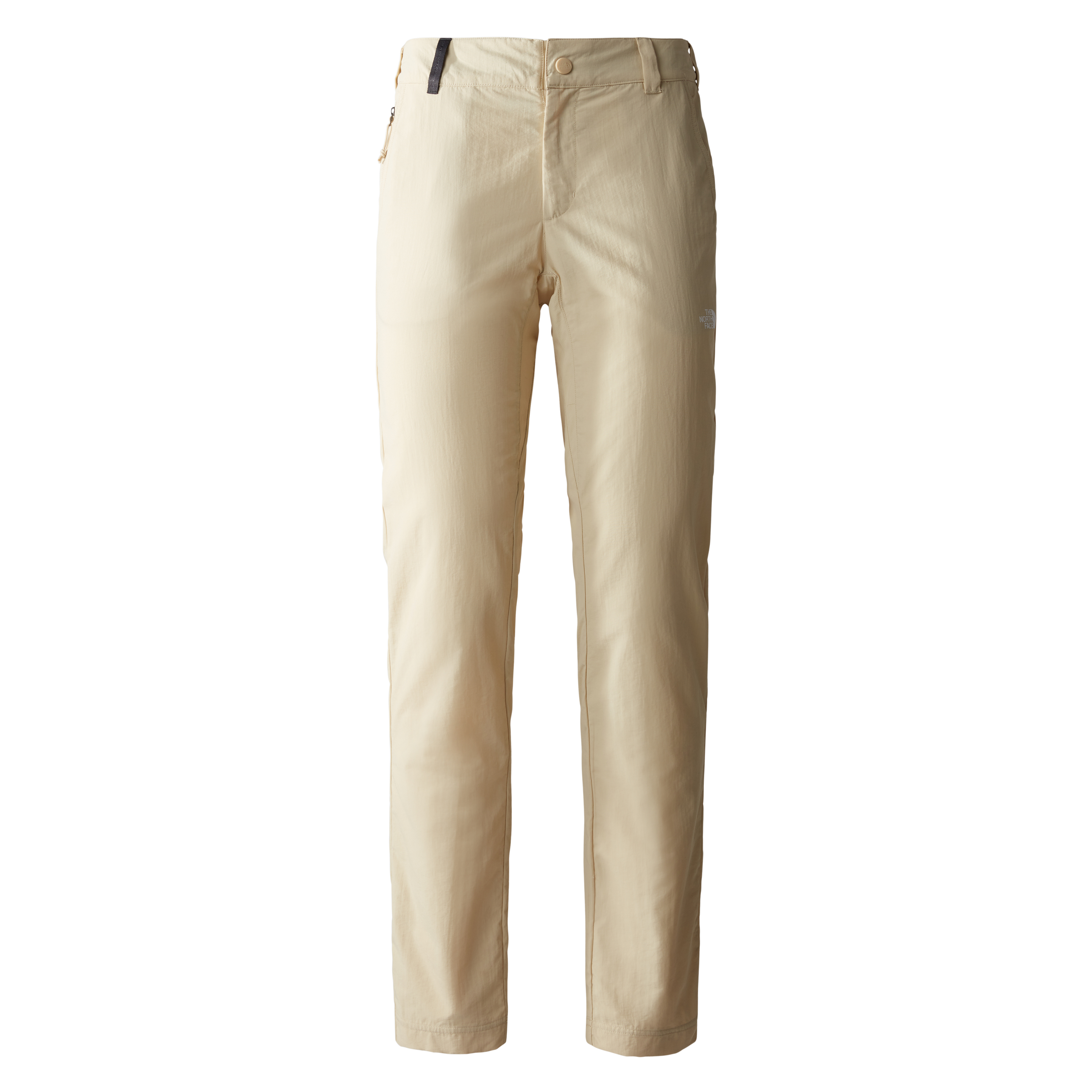 THE NORTH FACE Quest Pant Dames