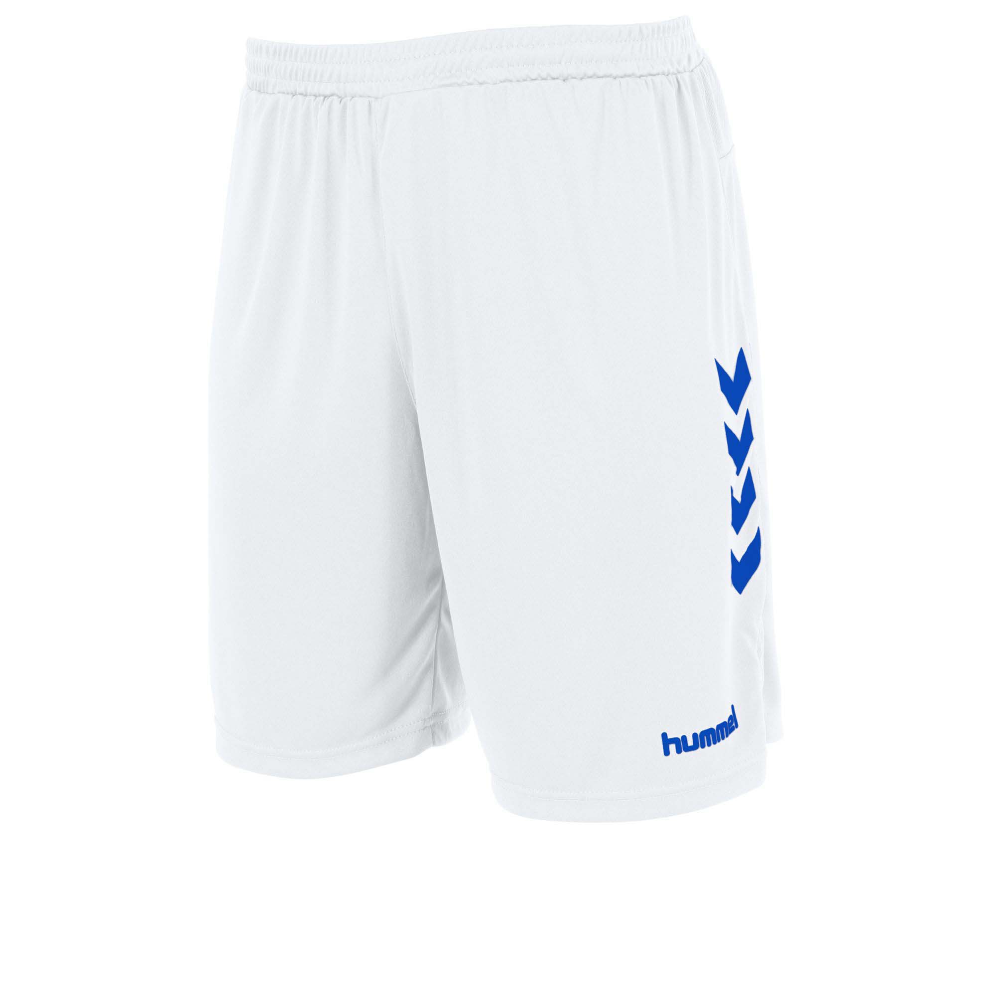 HUMMEL Memphis Shorts Unisex