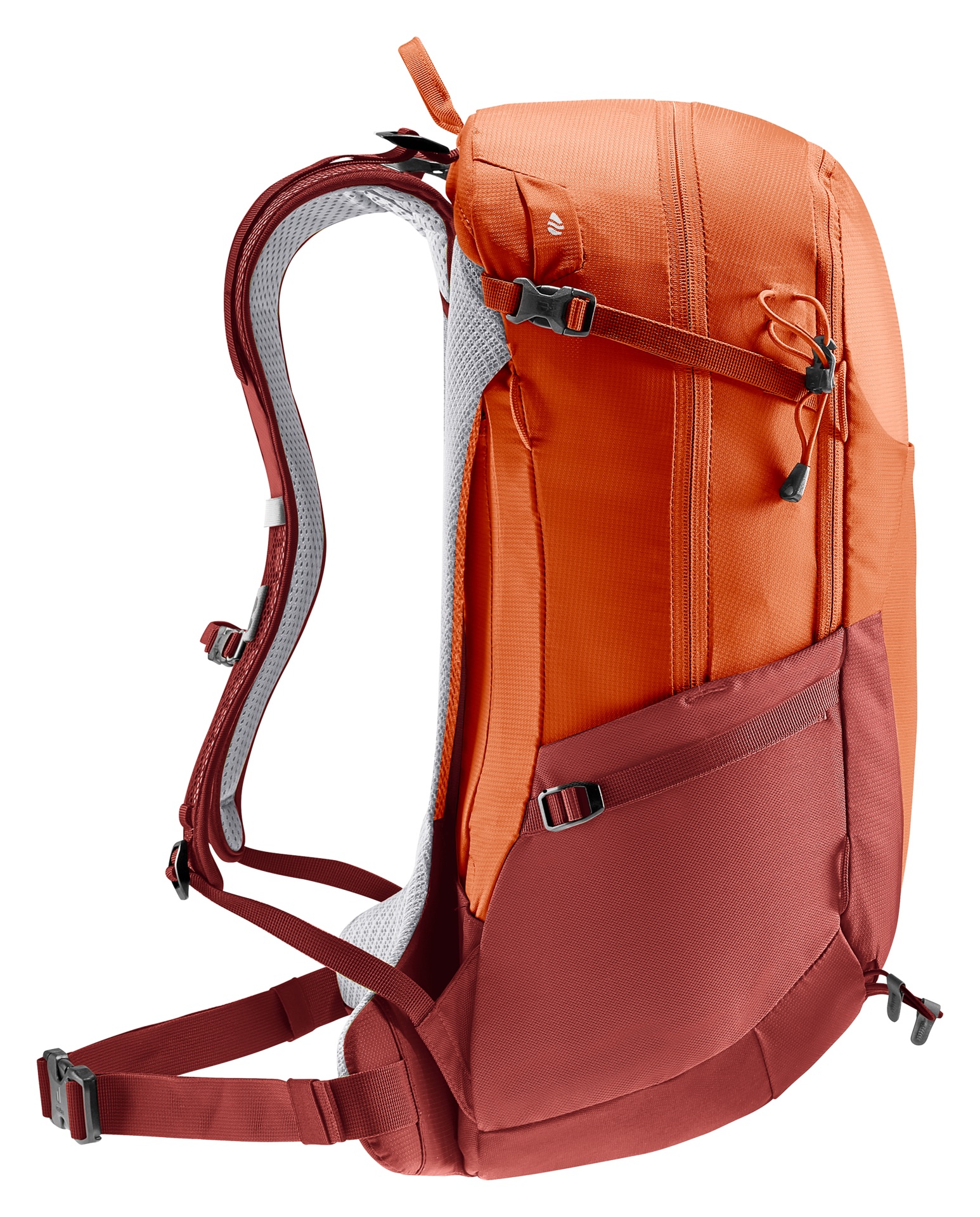 DEUTER Futura 23