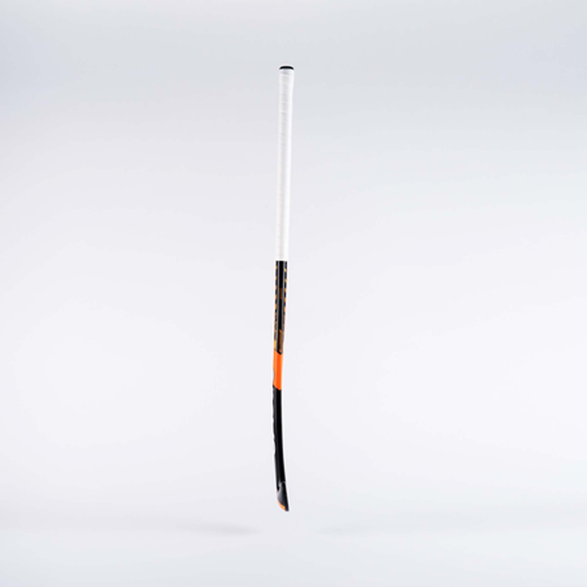 GRAYS GR5000 Midbow composite hockeystick