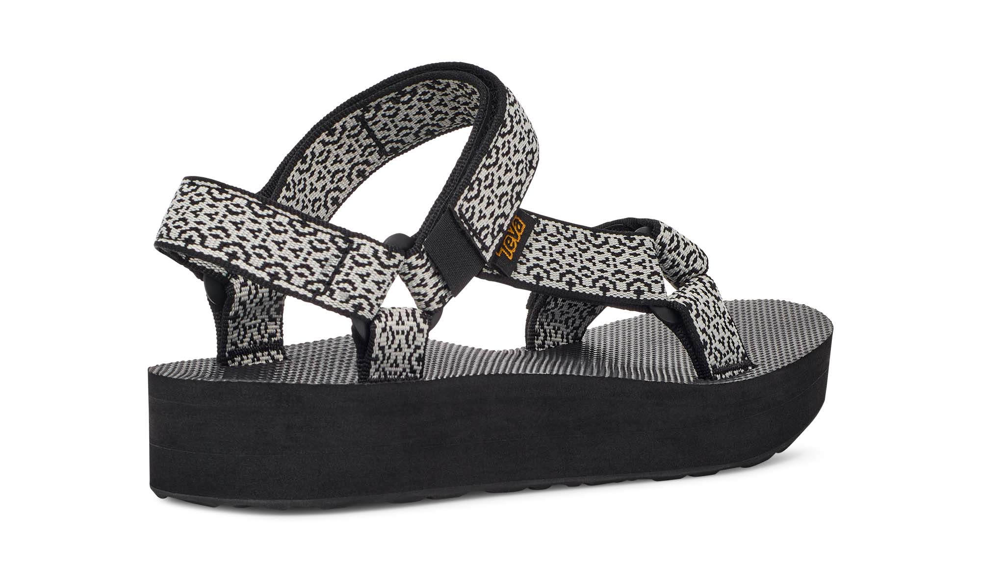 TEVA Midform Universal Dames