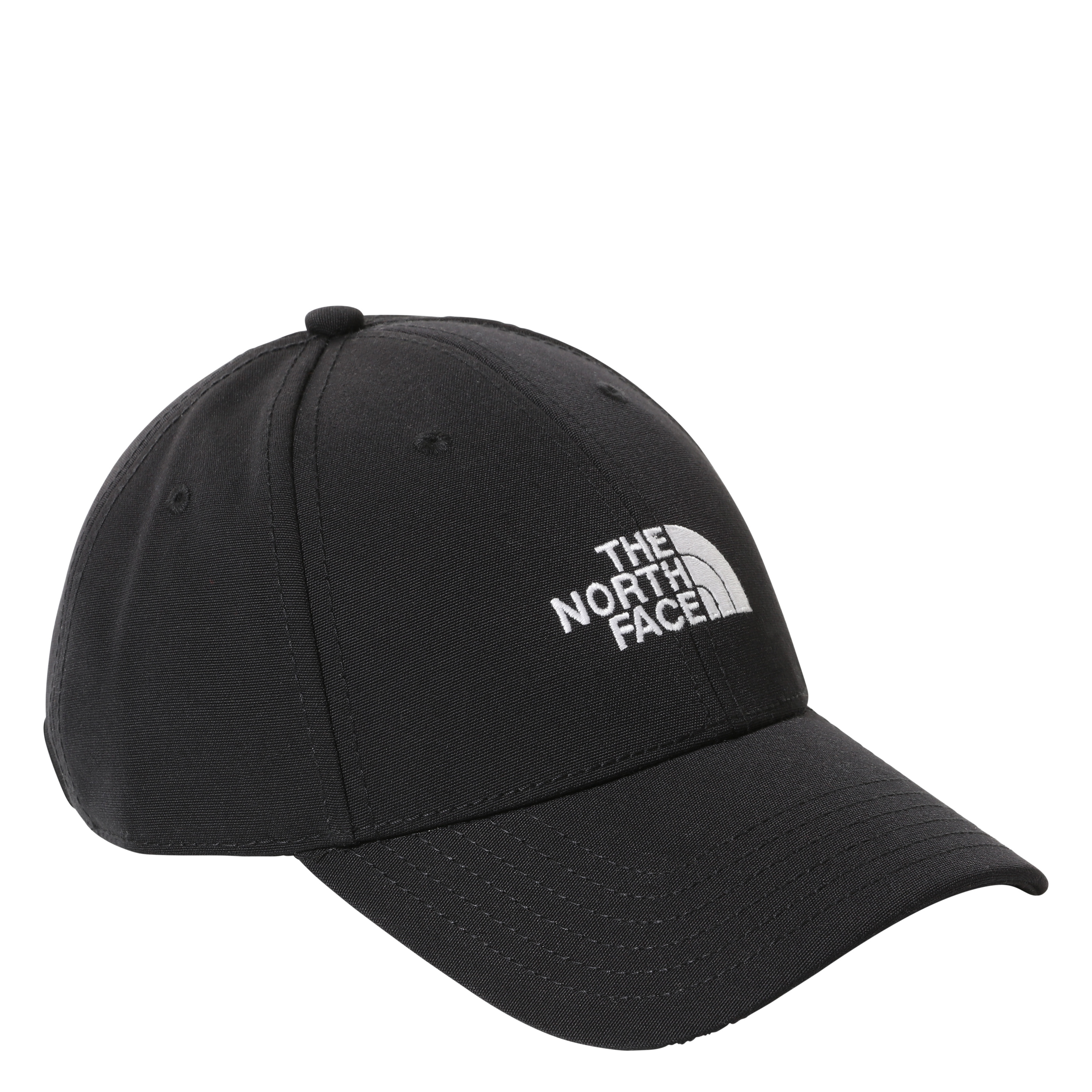 THE NORTH FACE Recycled 66 Classic Hat