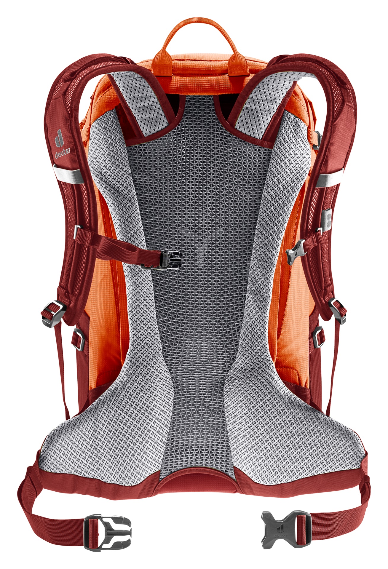 DEUTER Futura 23