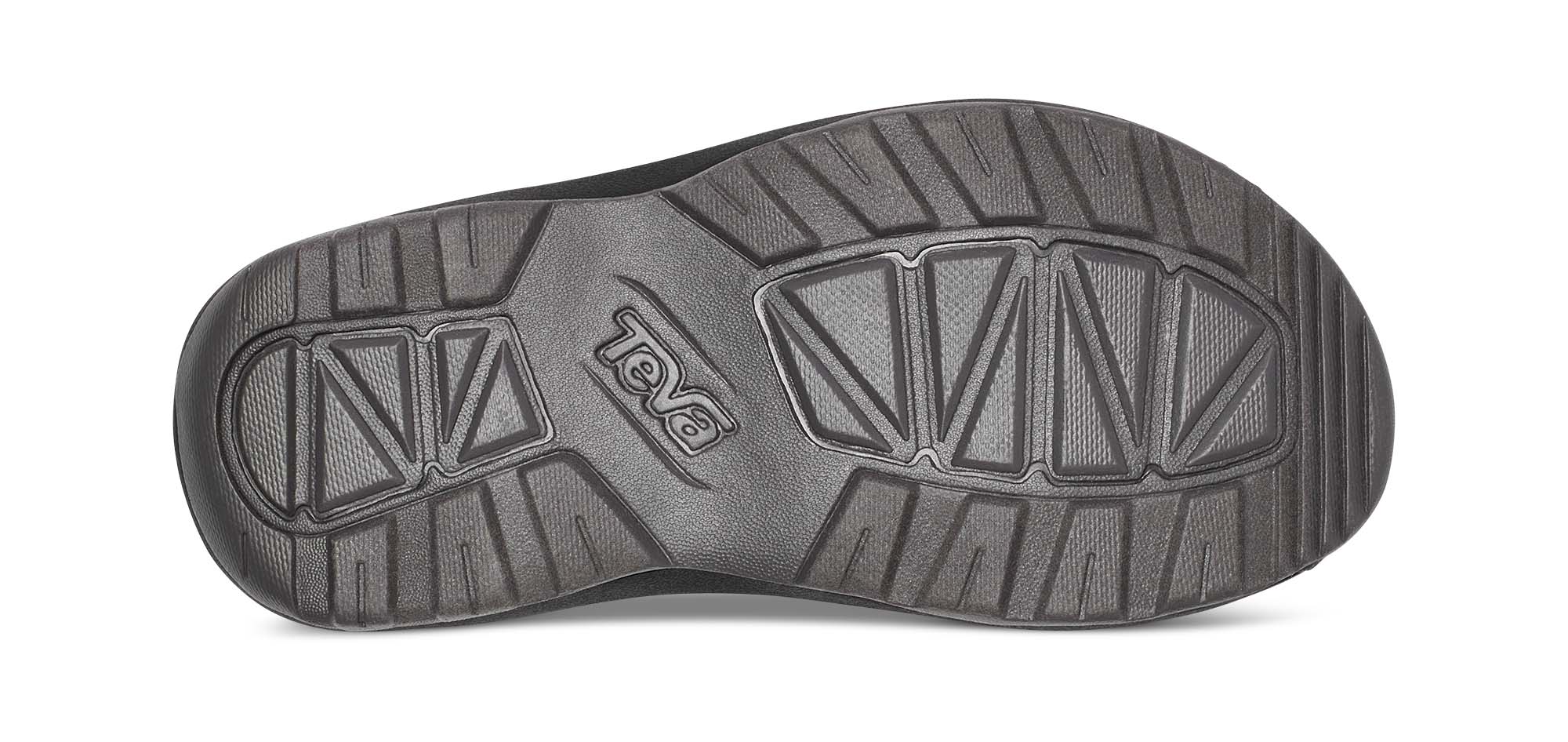 TEVA K Hurricane XLT 2  Junior