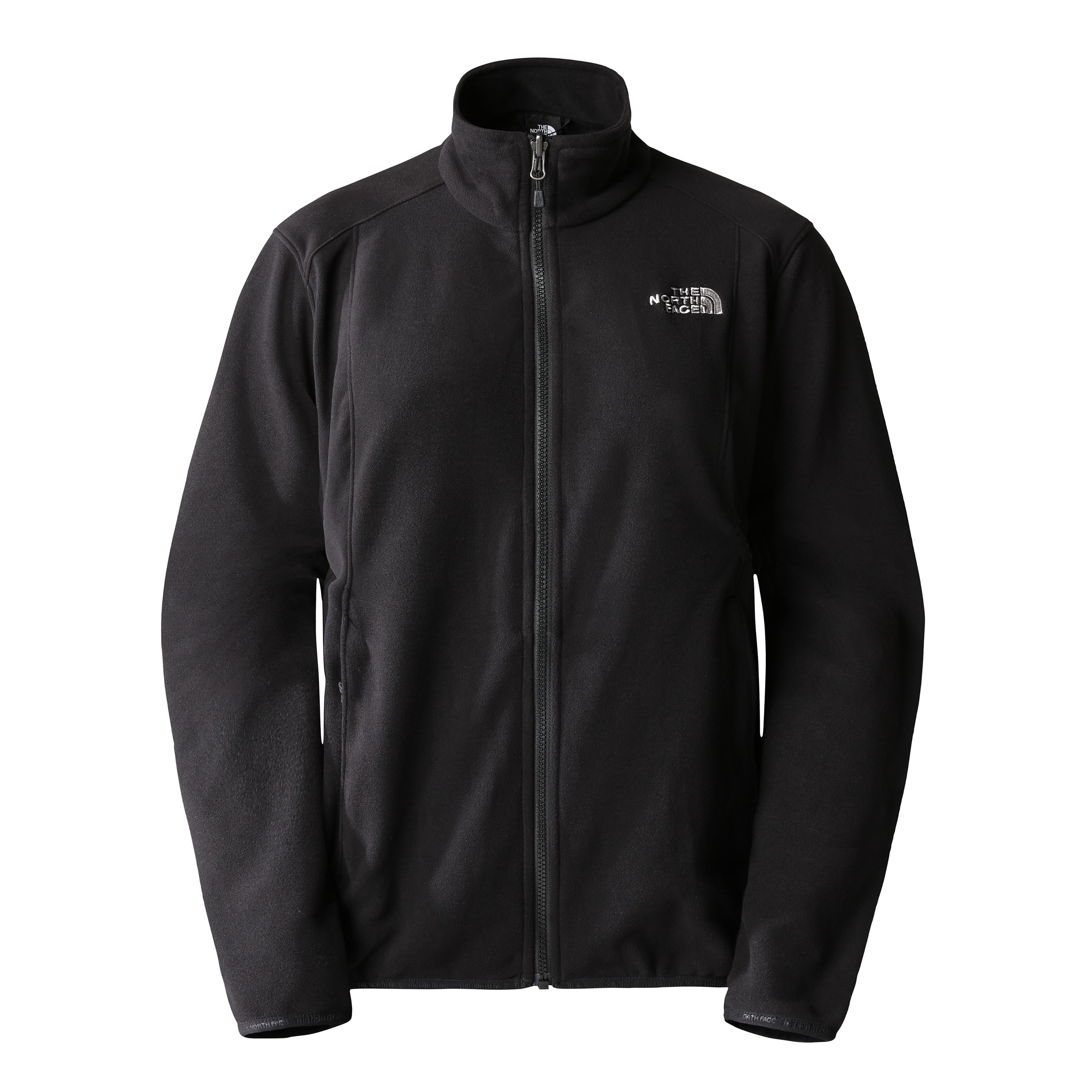 THE NORTH FACE Evolve II Triclimate Jacket Dames