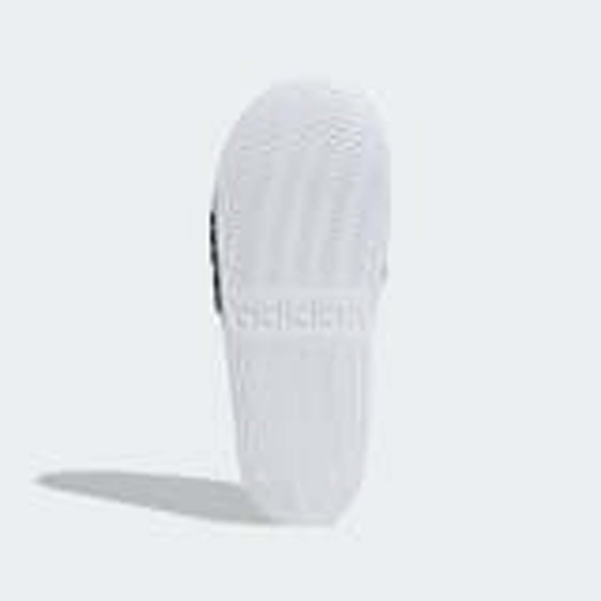 ADIDAS Adilette Shower Badslippers Unisex