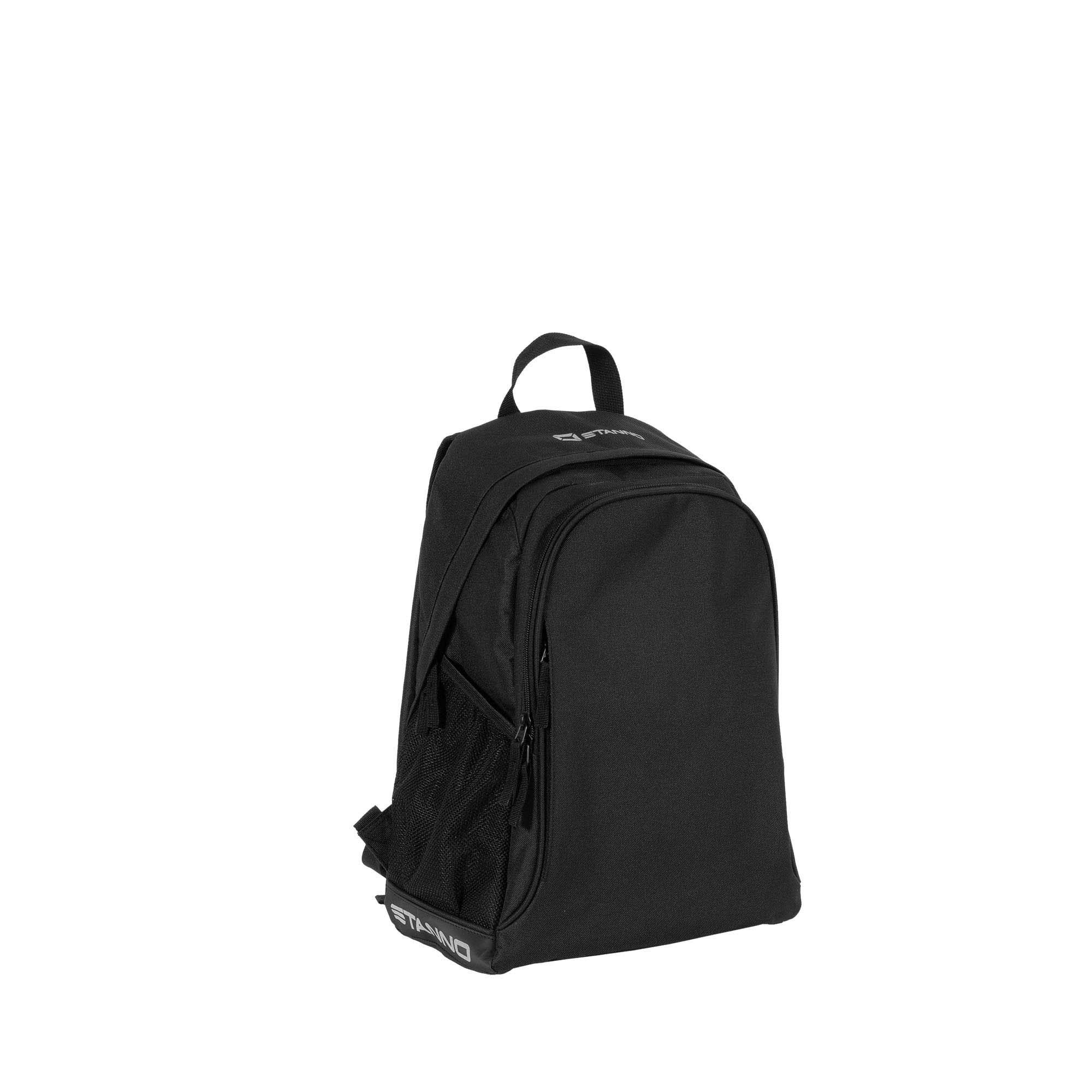 STANNO Campo Backpack