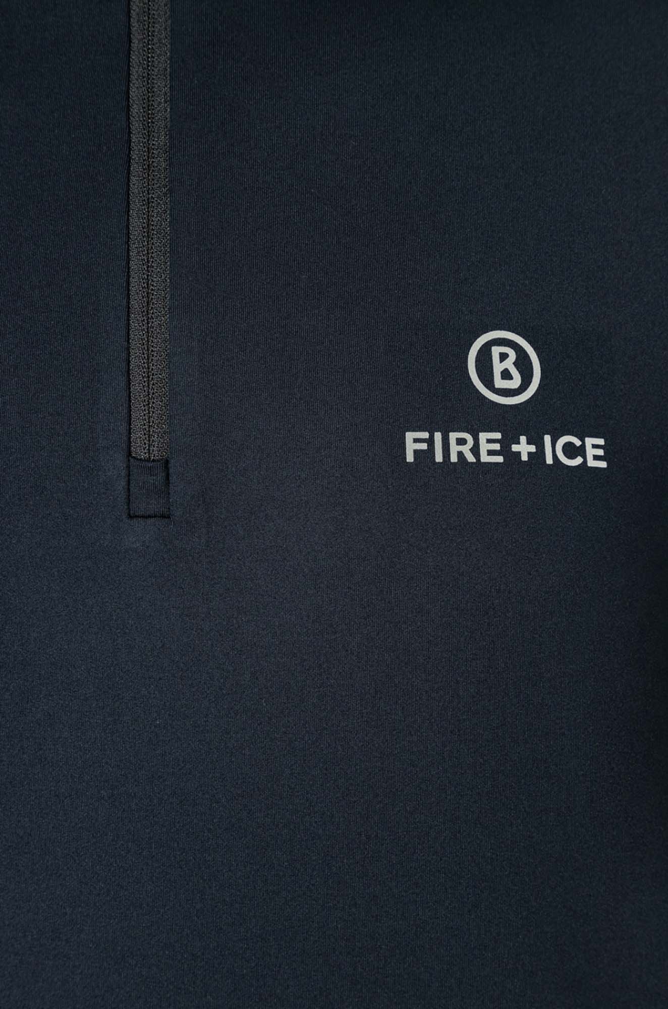 FIRE & ICE Pascal Heren