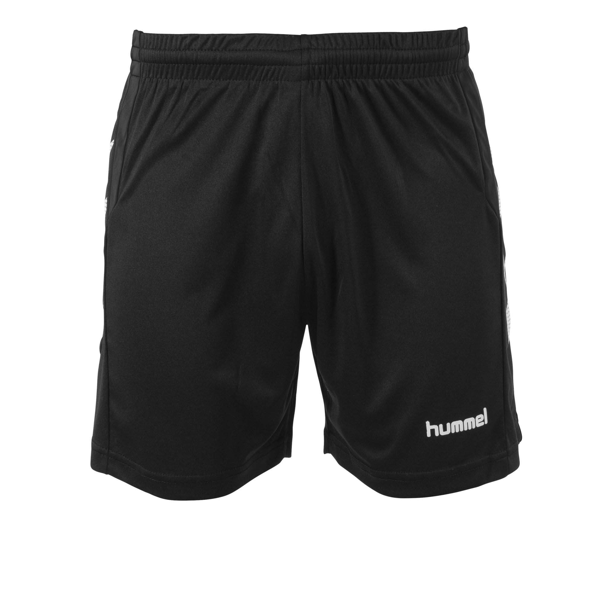HUMMEL Memphis Shorts