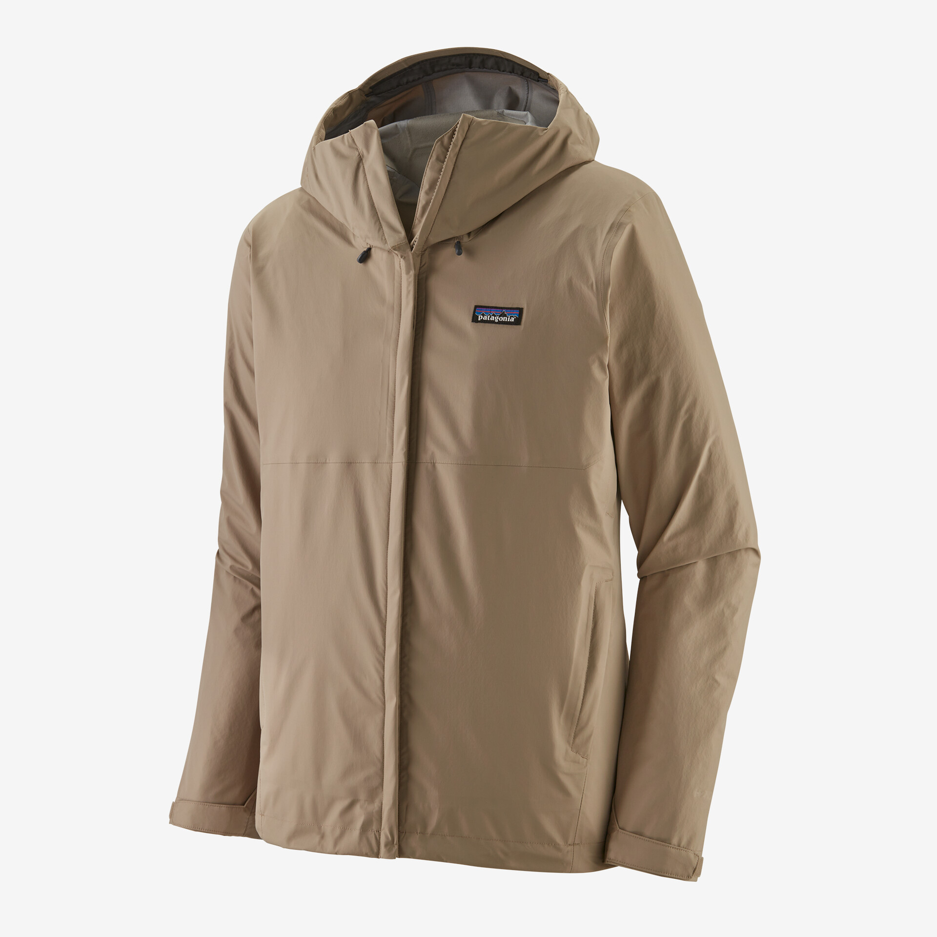 PATAGONIA Torrentshell 3L Rain Jacket Heren