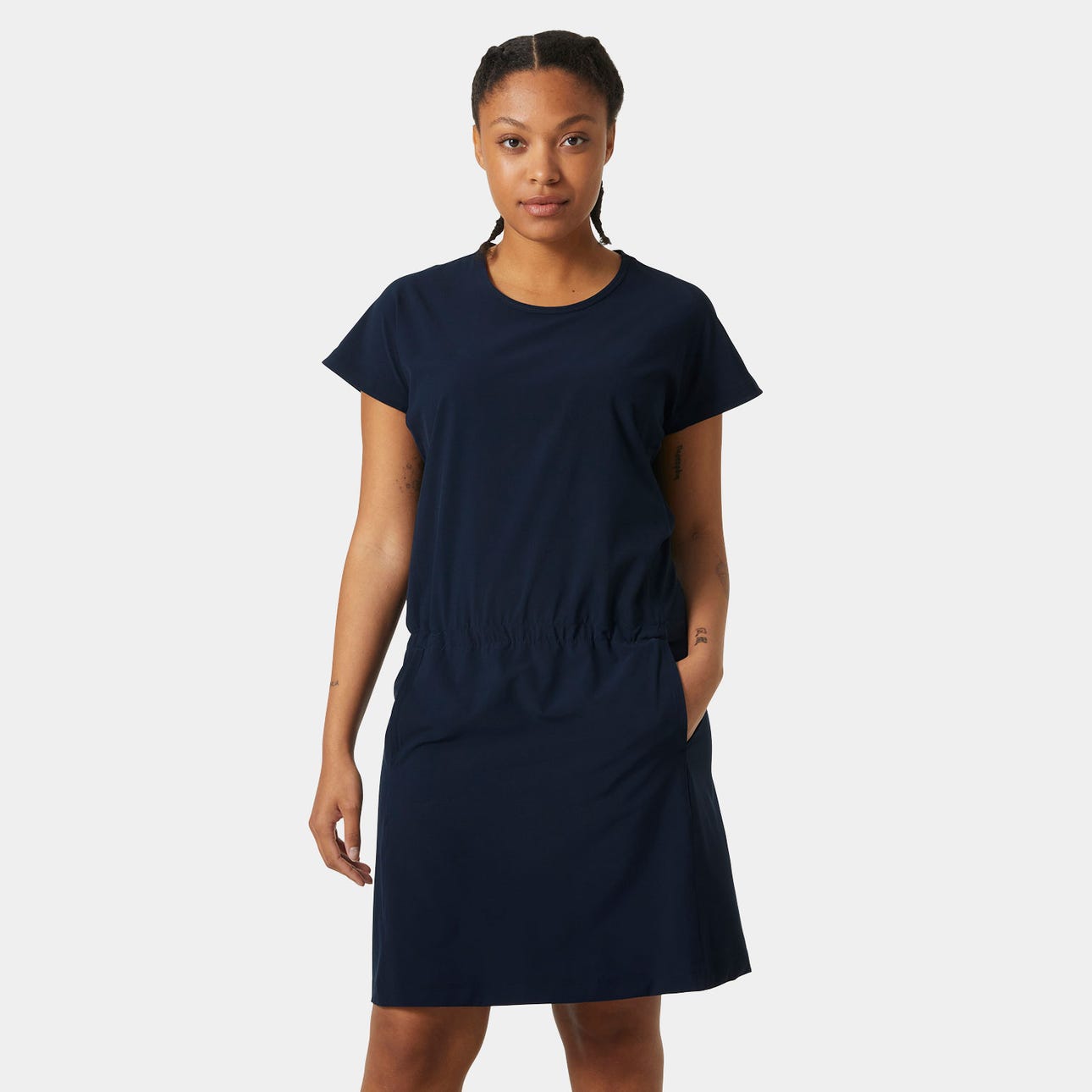 Helly Hansen Thalia Summer Dress 2.0 Dames