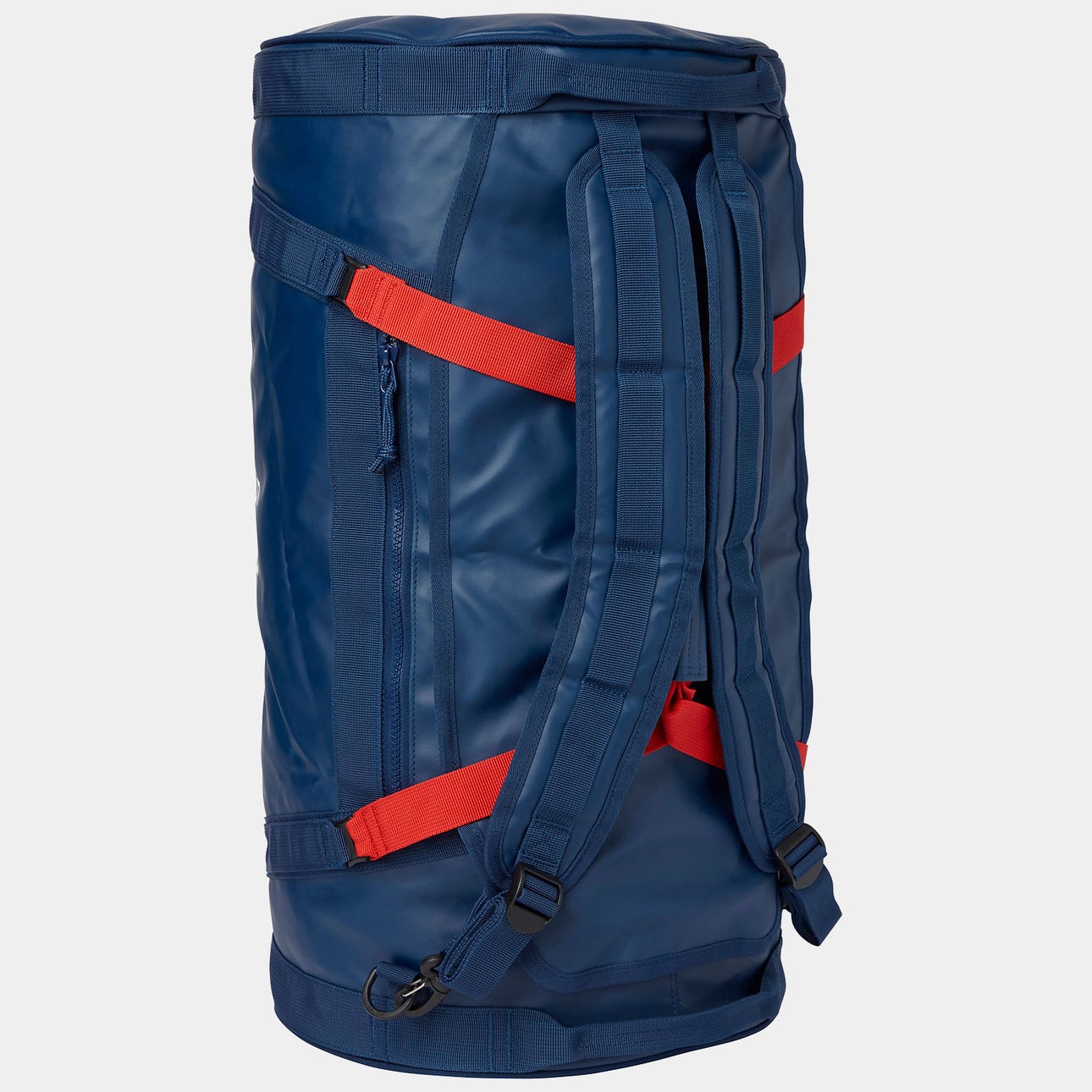 Helly Hansen Duffel Bag 50L