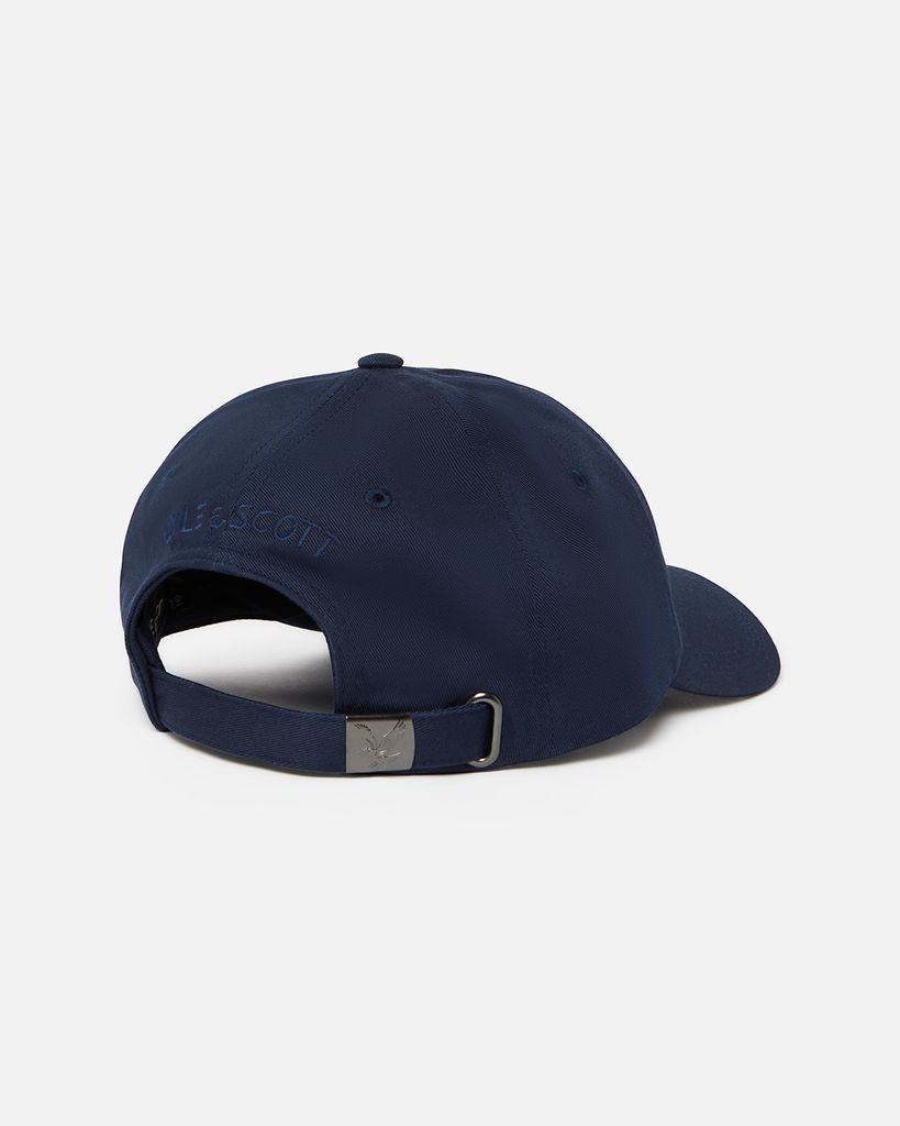 LYLE AND SCOTT baseball cap