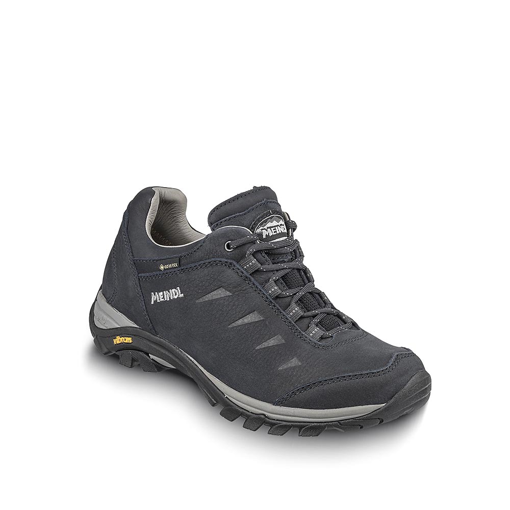 MEINDL Venezuela GTX Dames