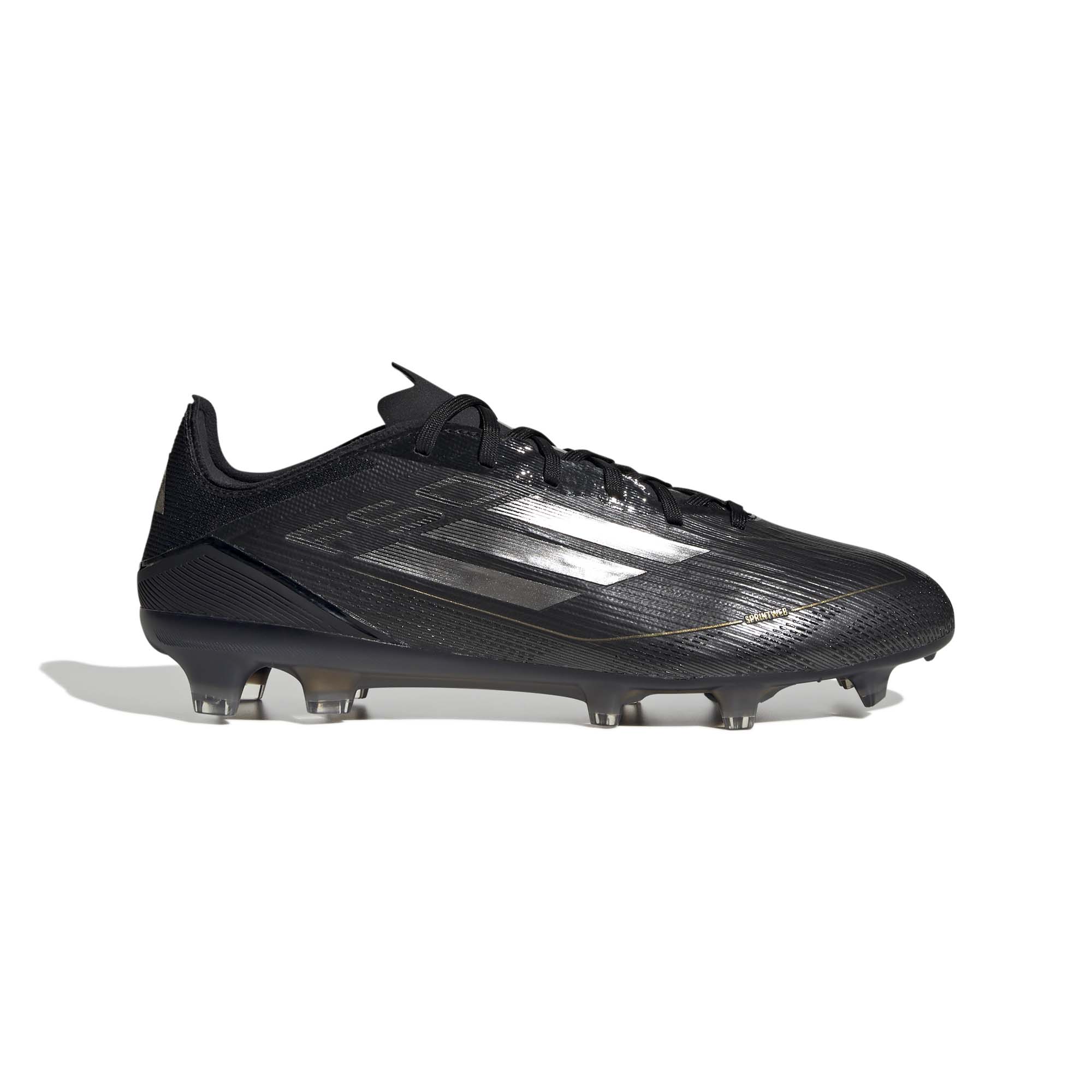 ADIDAS F50 Pro FG