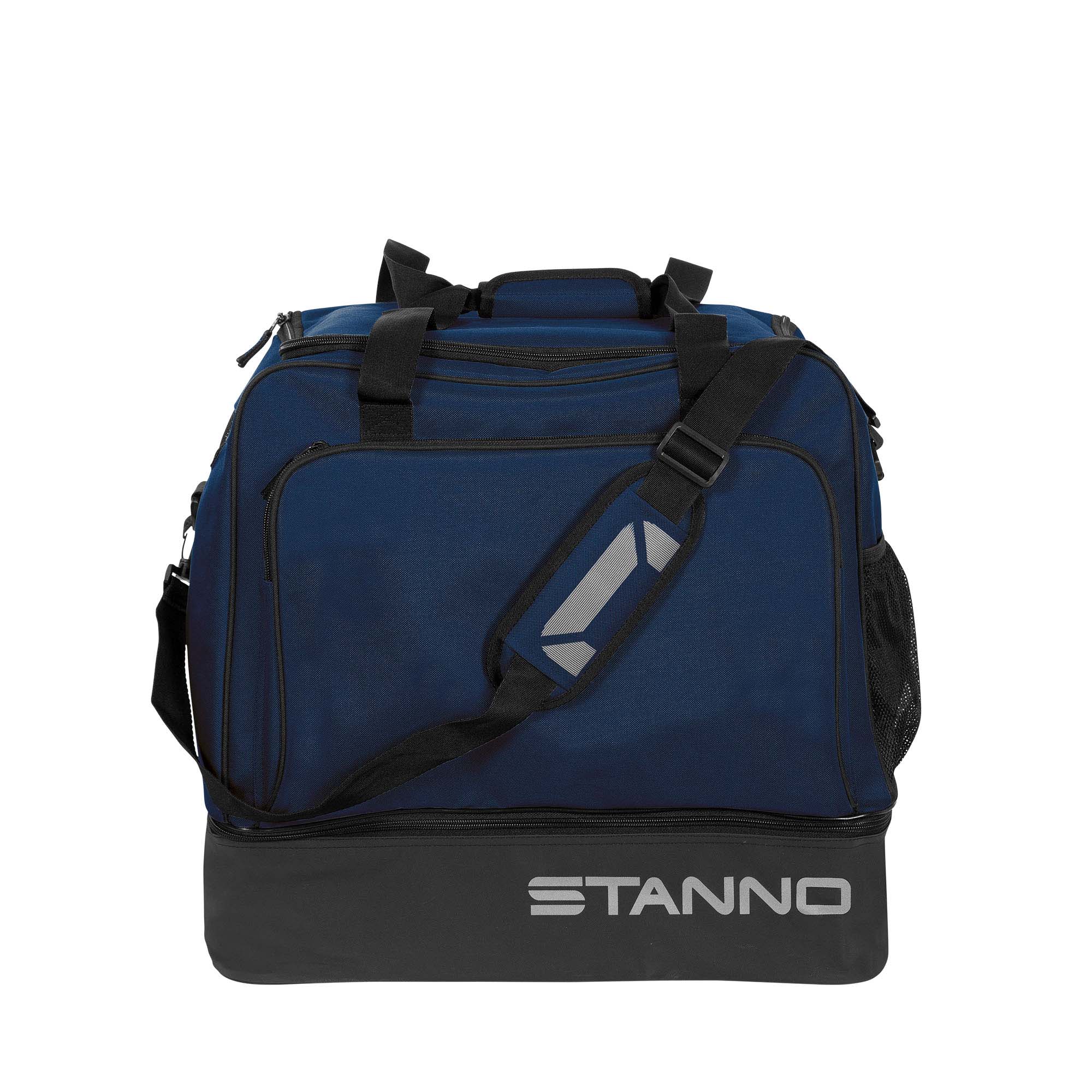 STANNO Pro Bag Prime