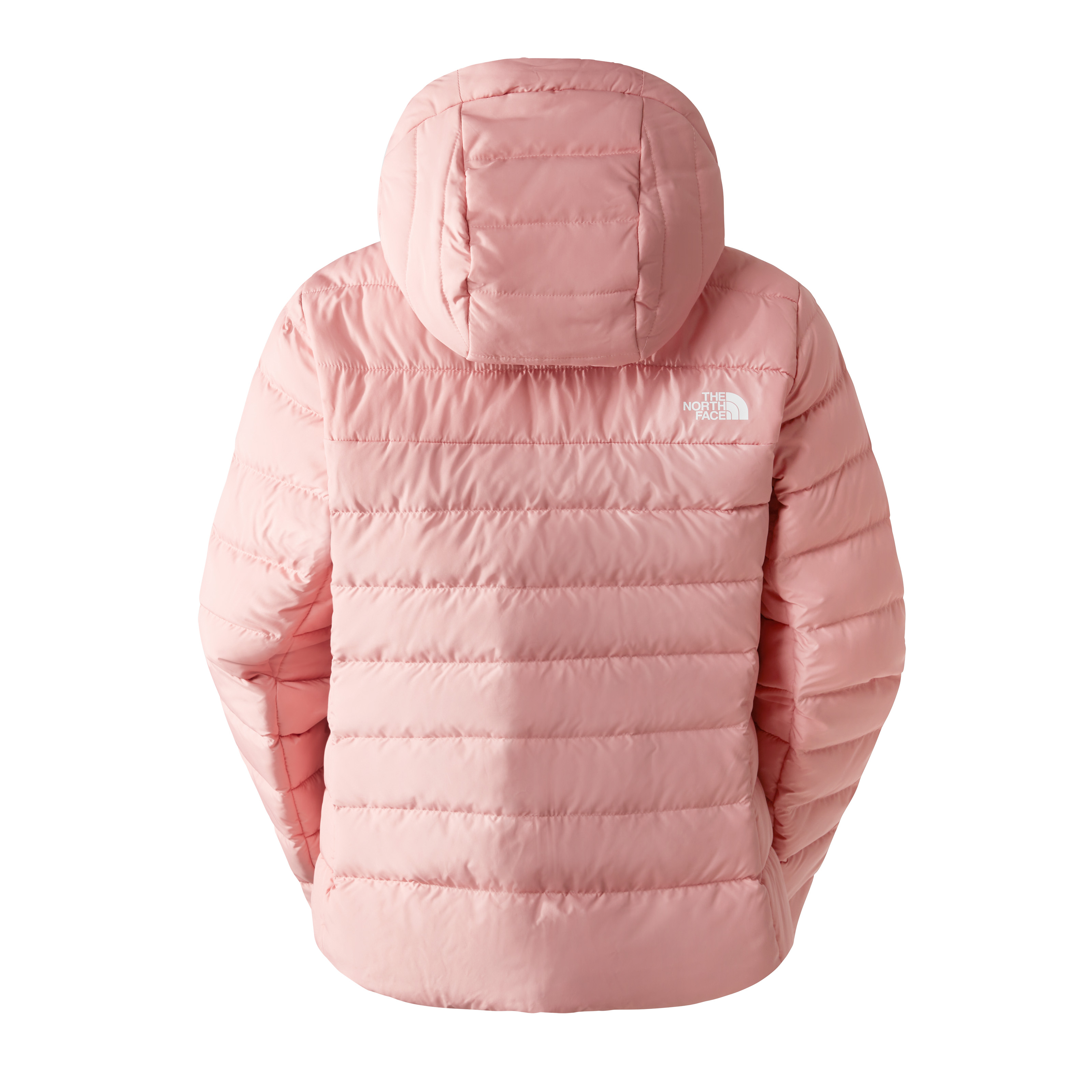 THE NORTH FACE Aconcagua 3 Hoodie Dames