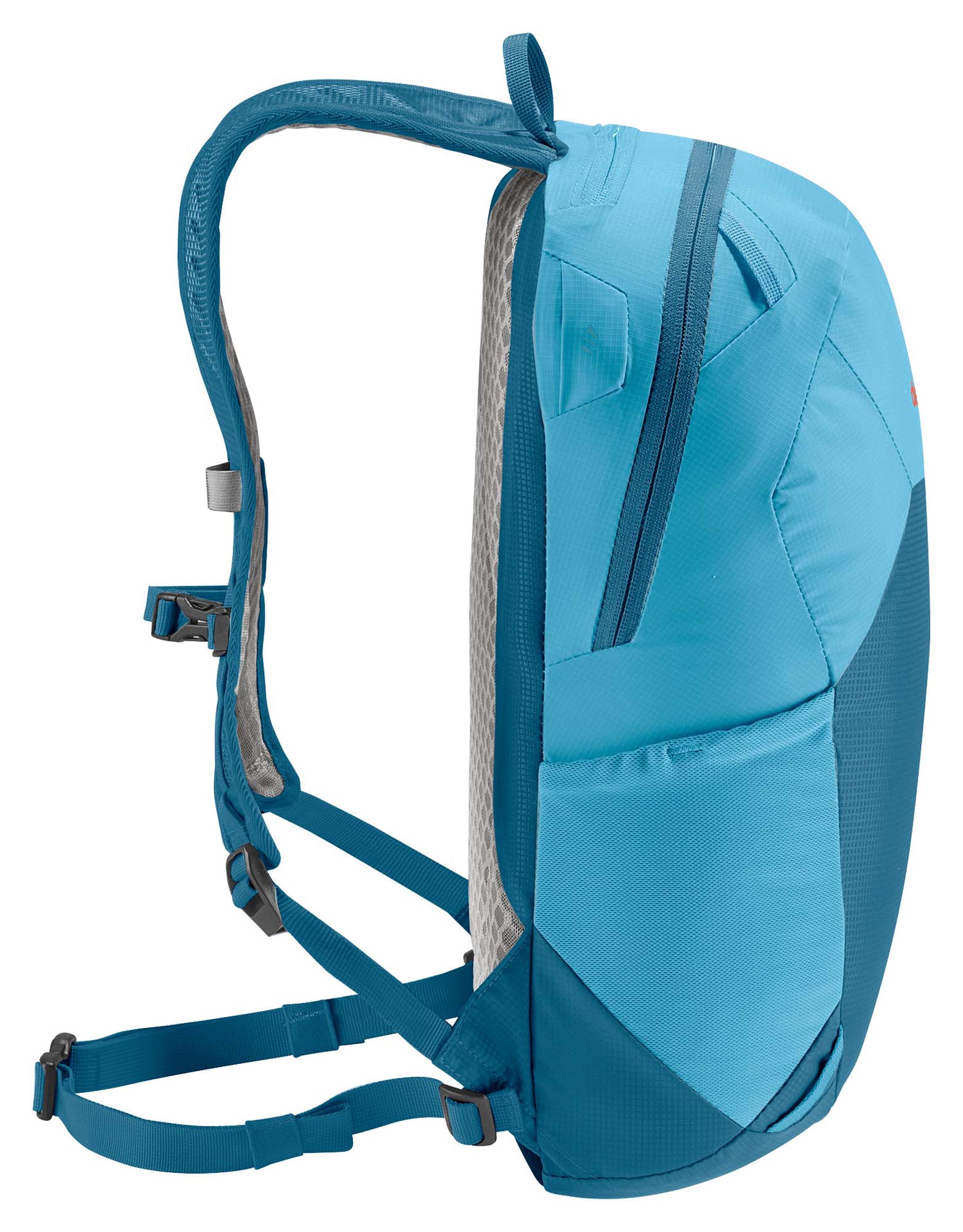 DEUTER Speed Lite 13