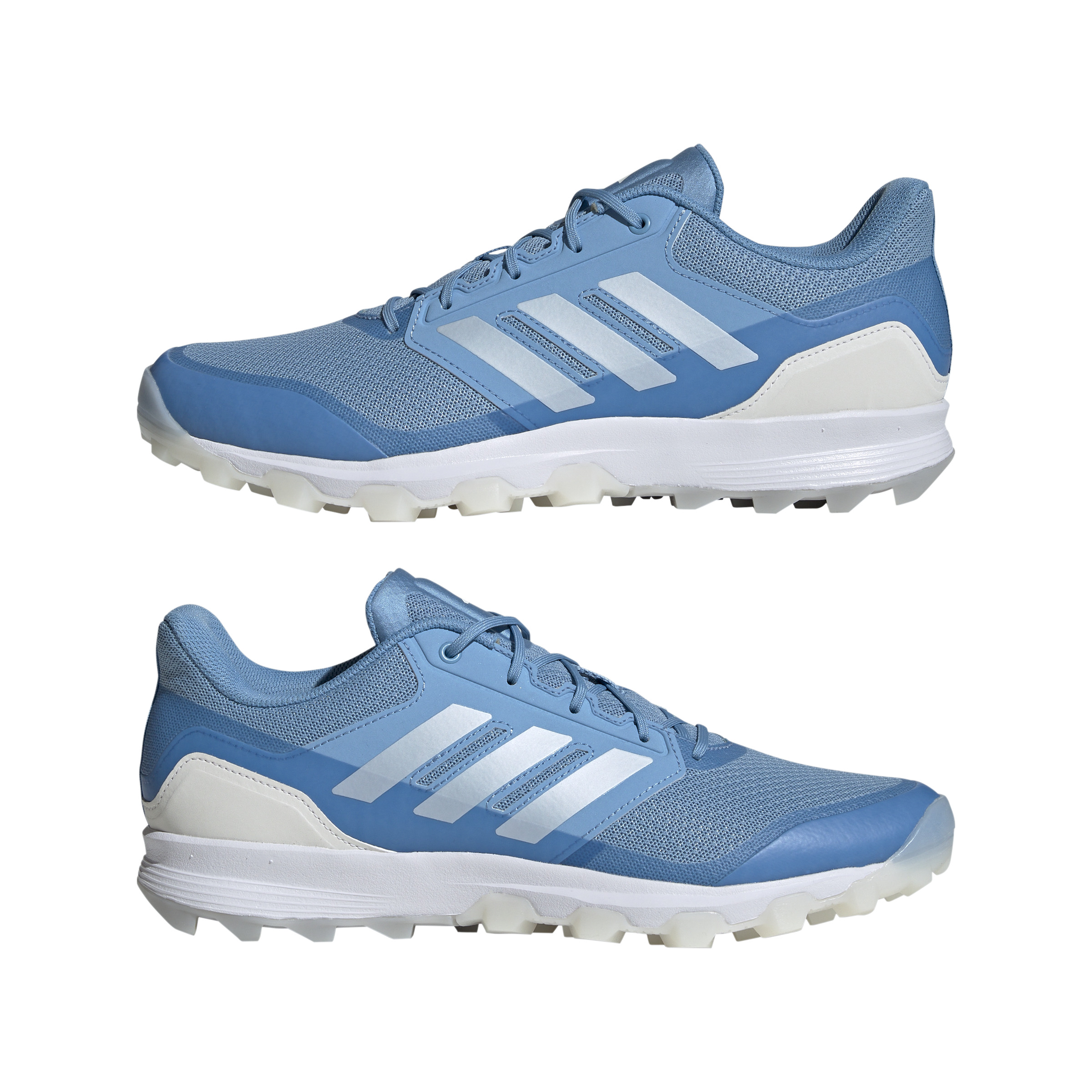 ADIDAS HOCKEY flexcloud 2.1