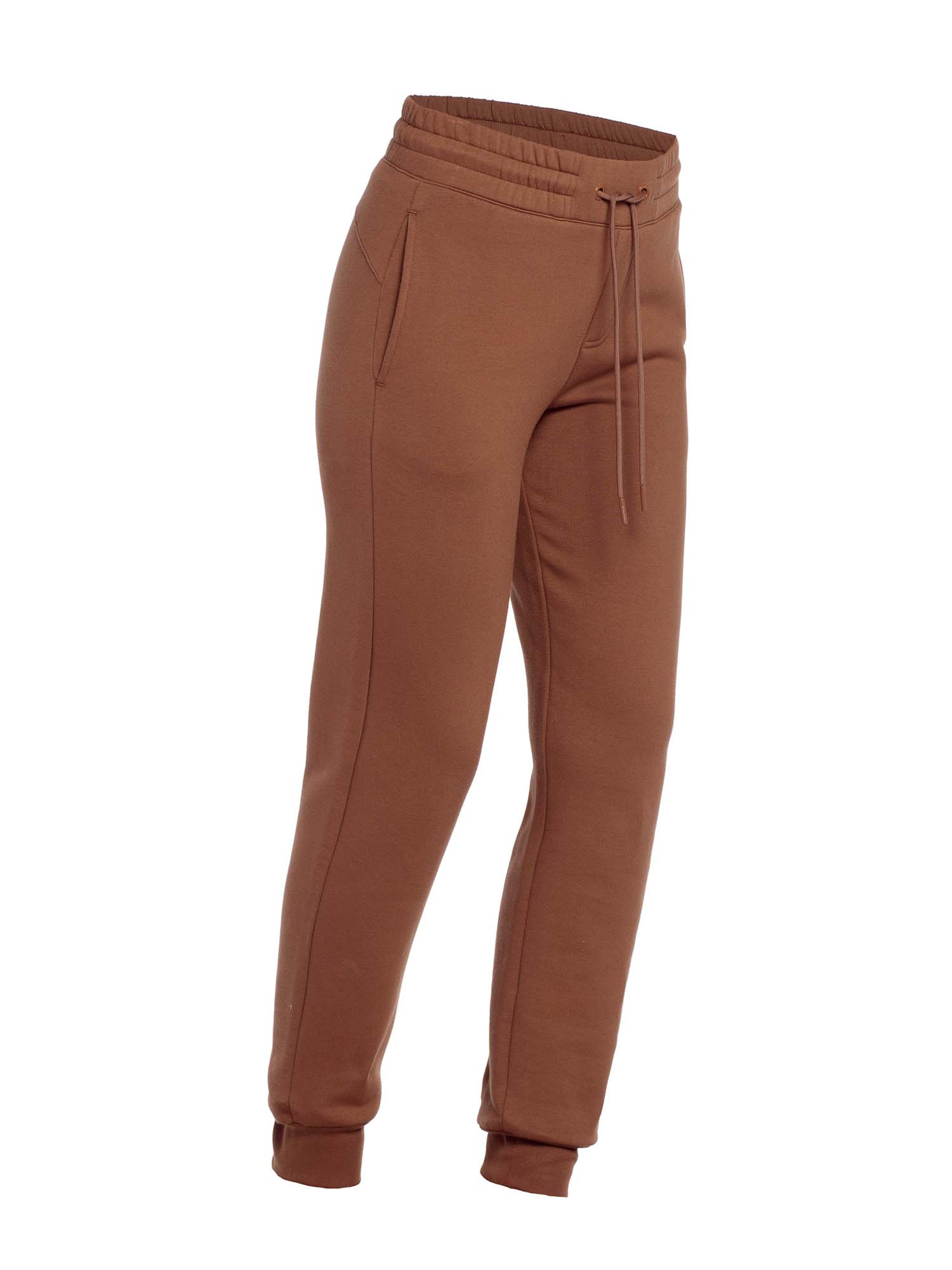 GOLDBERGH Ease Sweat Pant Dames