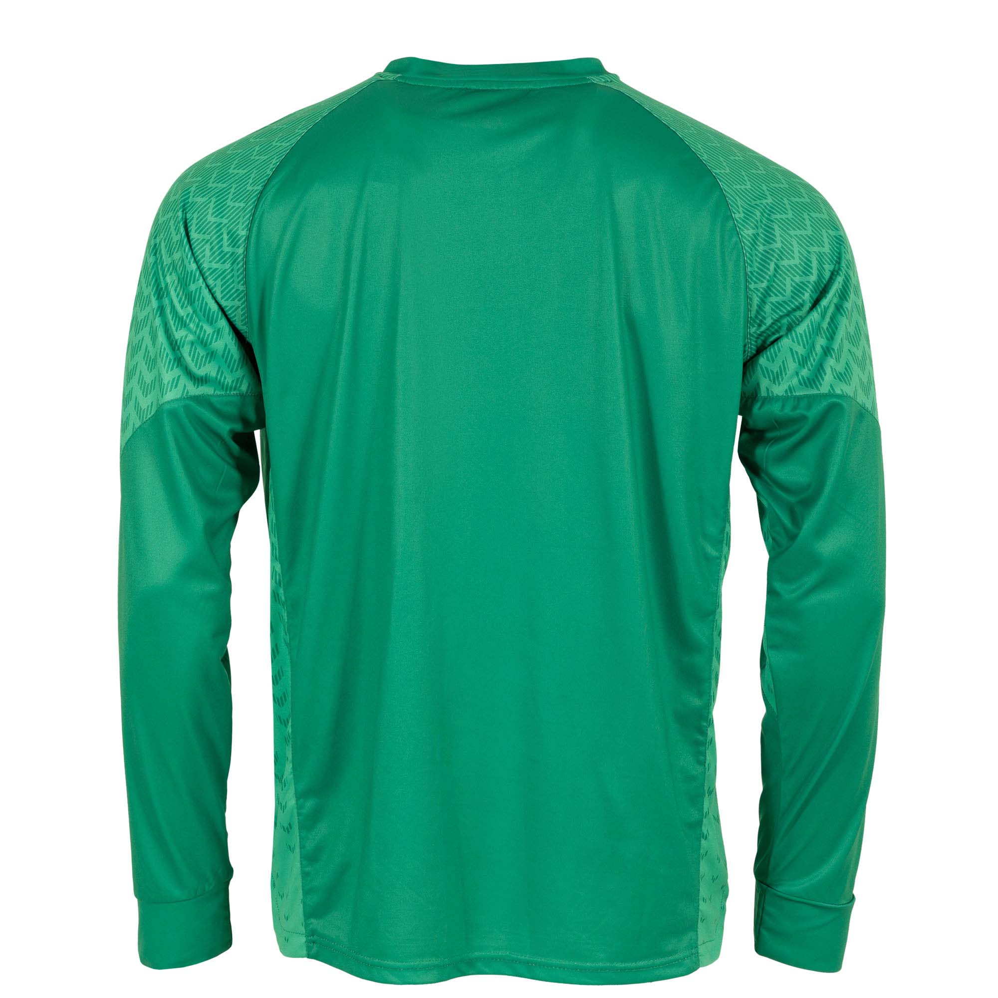 HUMMEL Orlando Keeper Shirt Long Sleeve