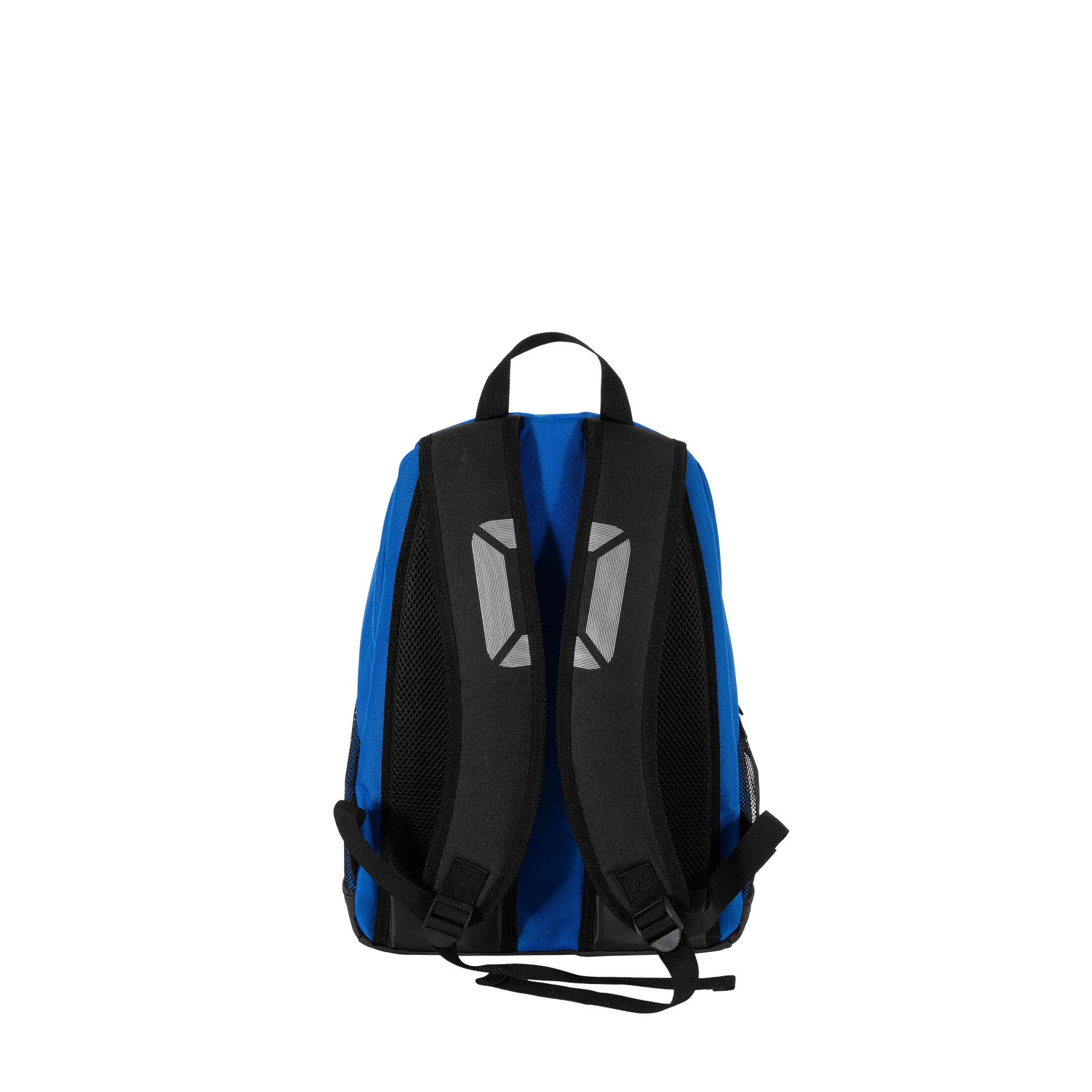 STANNO Campo Backpack