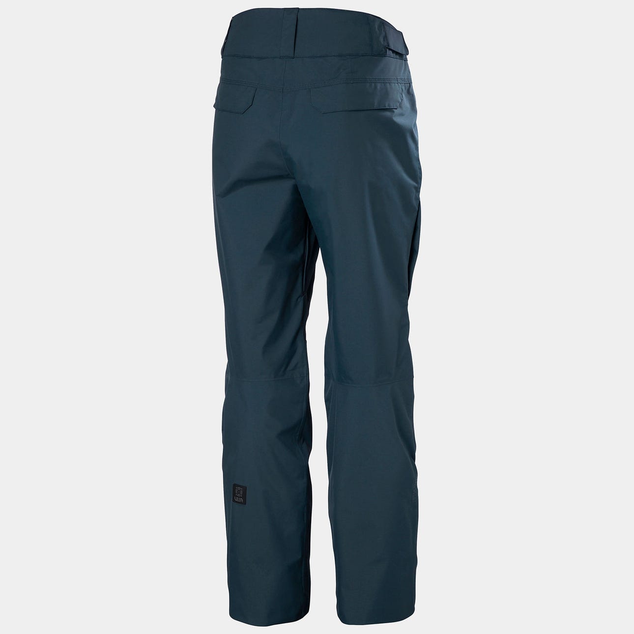 Helly Hansen Sogn Cargo Pants Heren