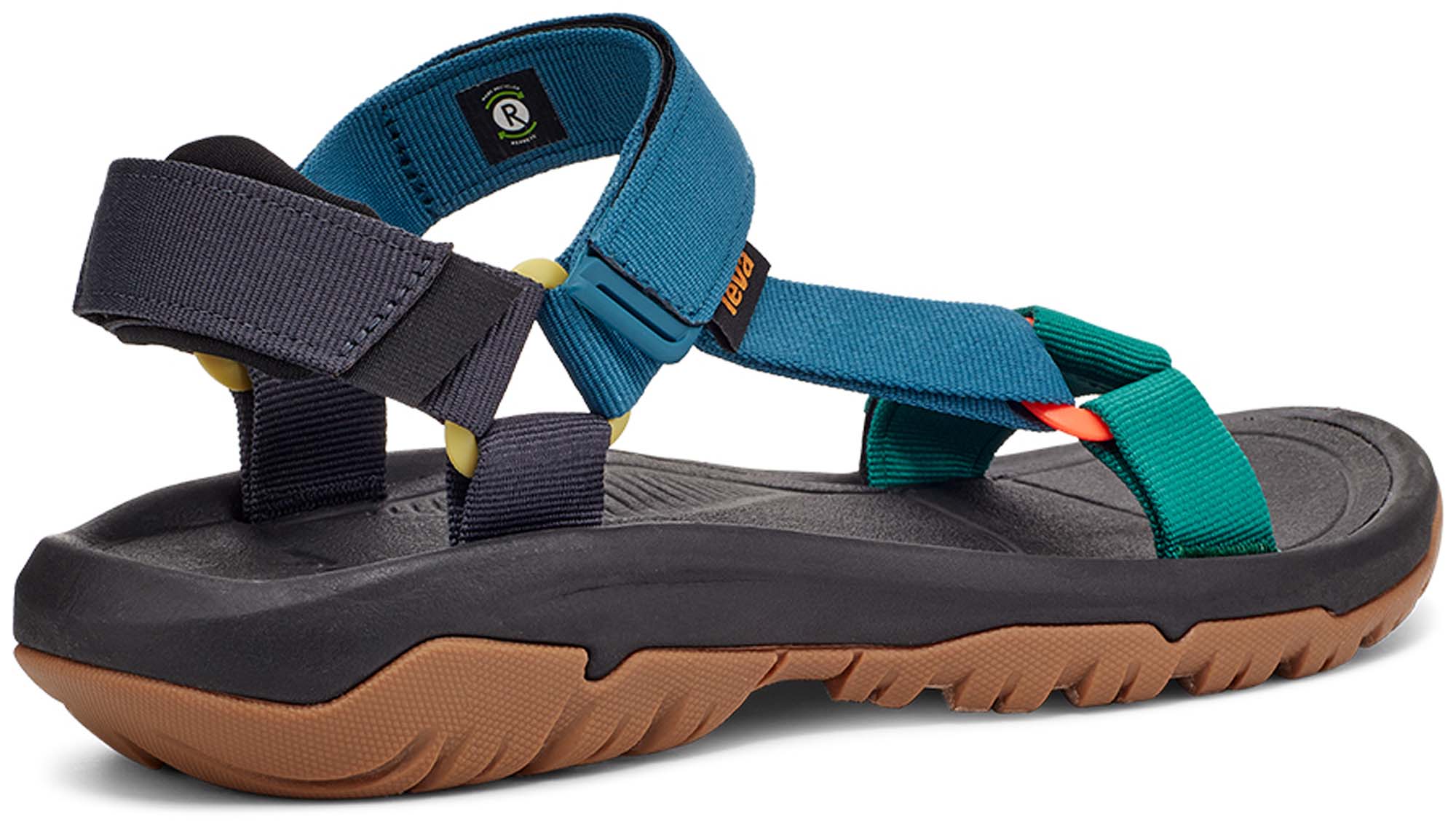 TEVA Hurricane XLT 2 Heren