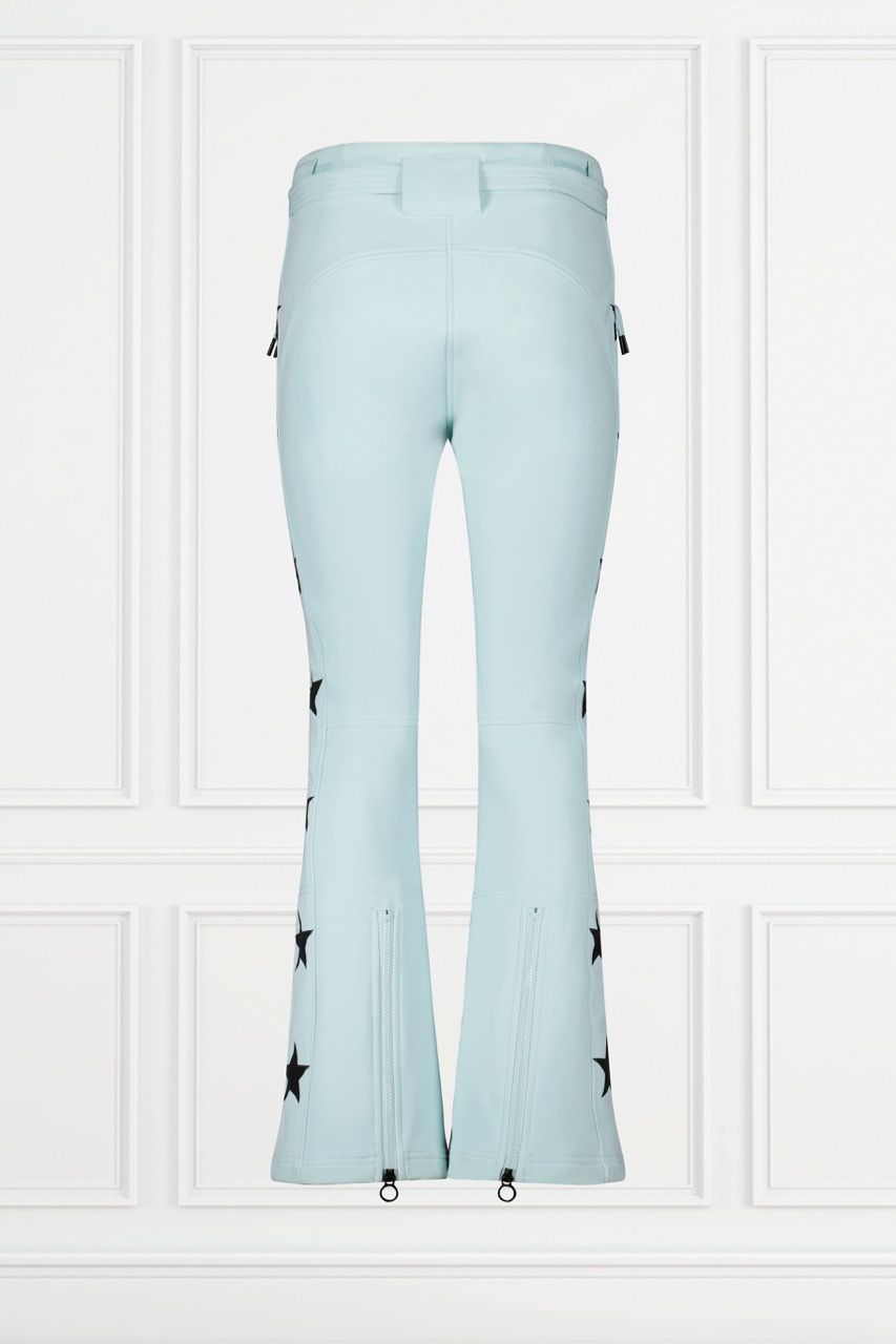 AIRFORCE Aspen Ski Pants Star Dames