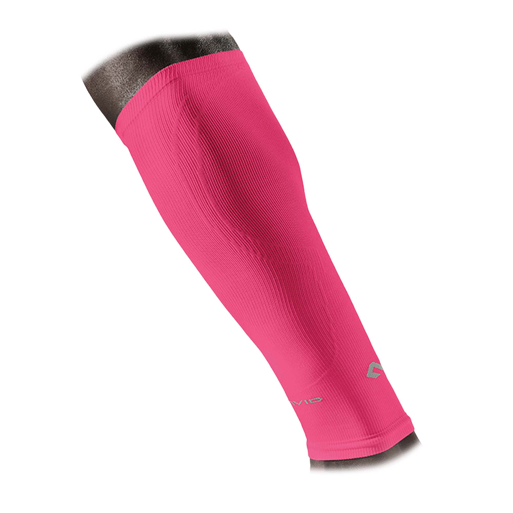 MCDAVID mcdavid sleeve active multisports Dames