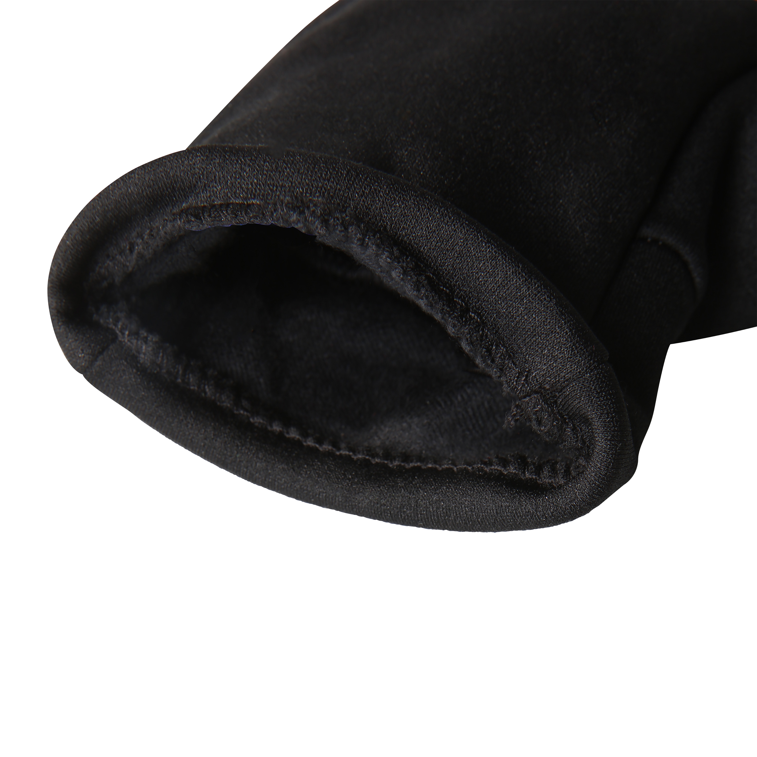 THE NORTH FACE Etip Recycled Glove